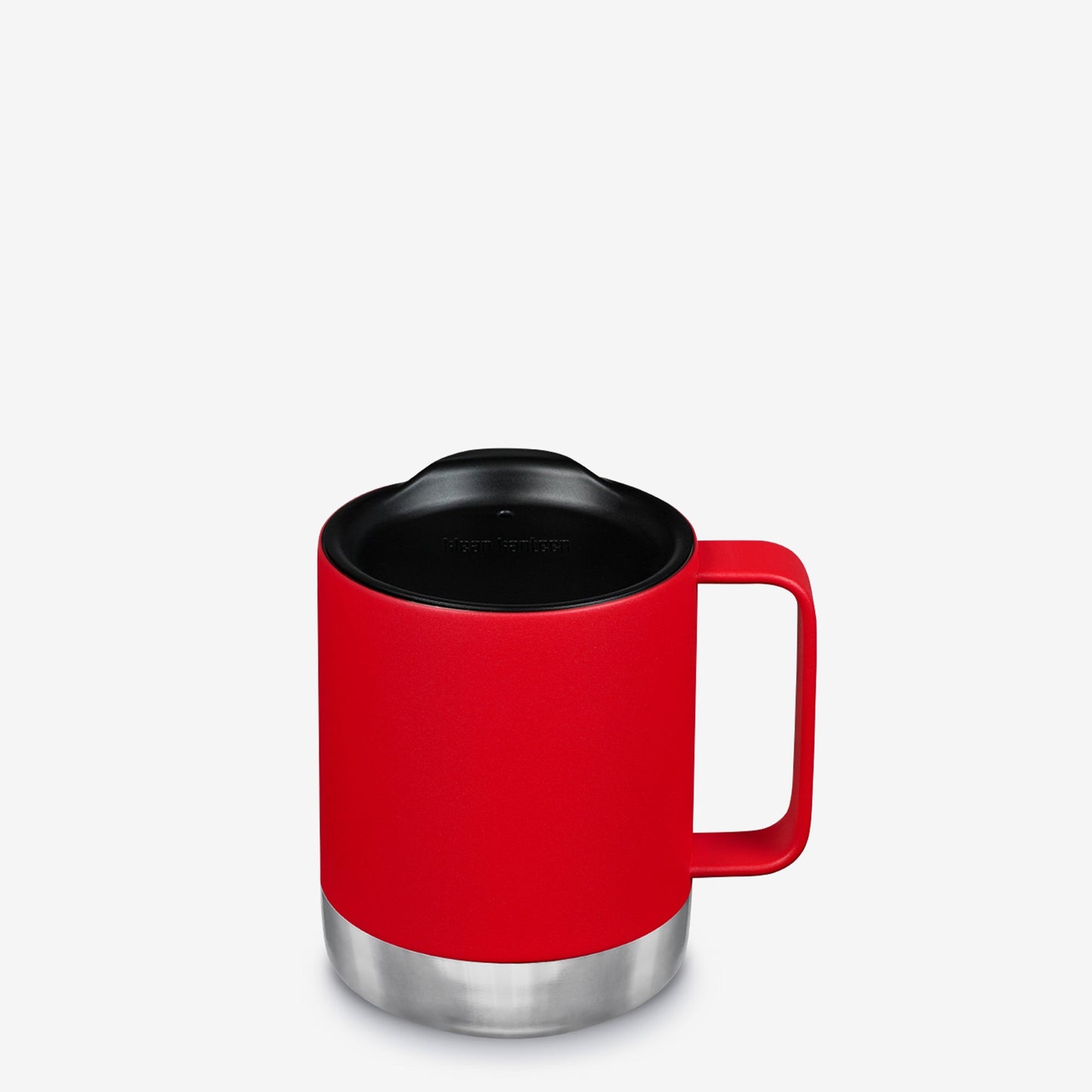 12oz-camp-mug-n1 12oz_CampMug_Red.jpg