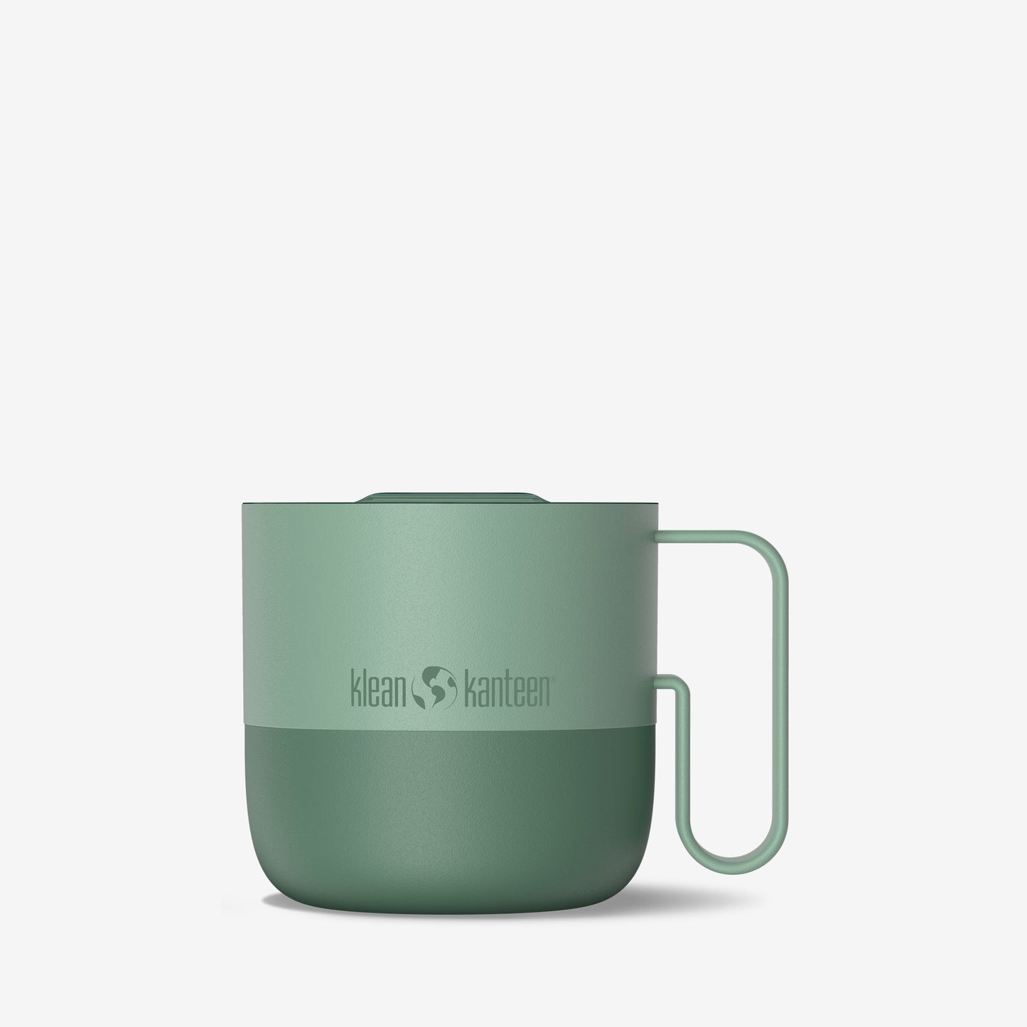 12oz-rise-mug-j8 12oz_Mug_Iceberg_Horiz.jpg