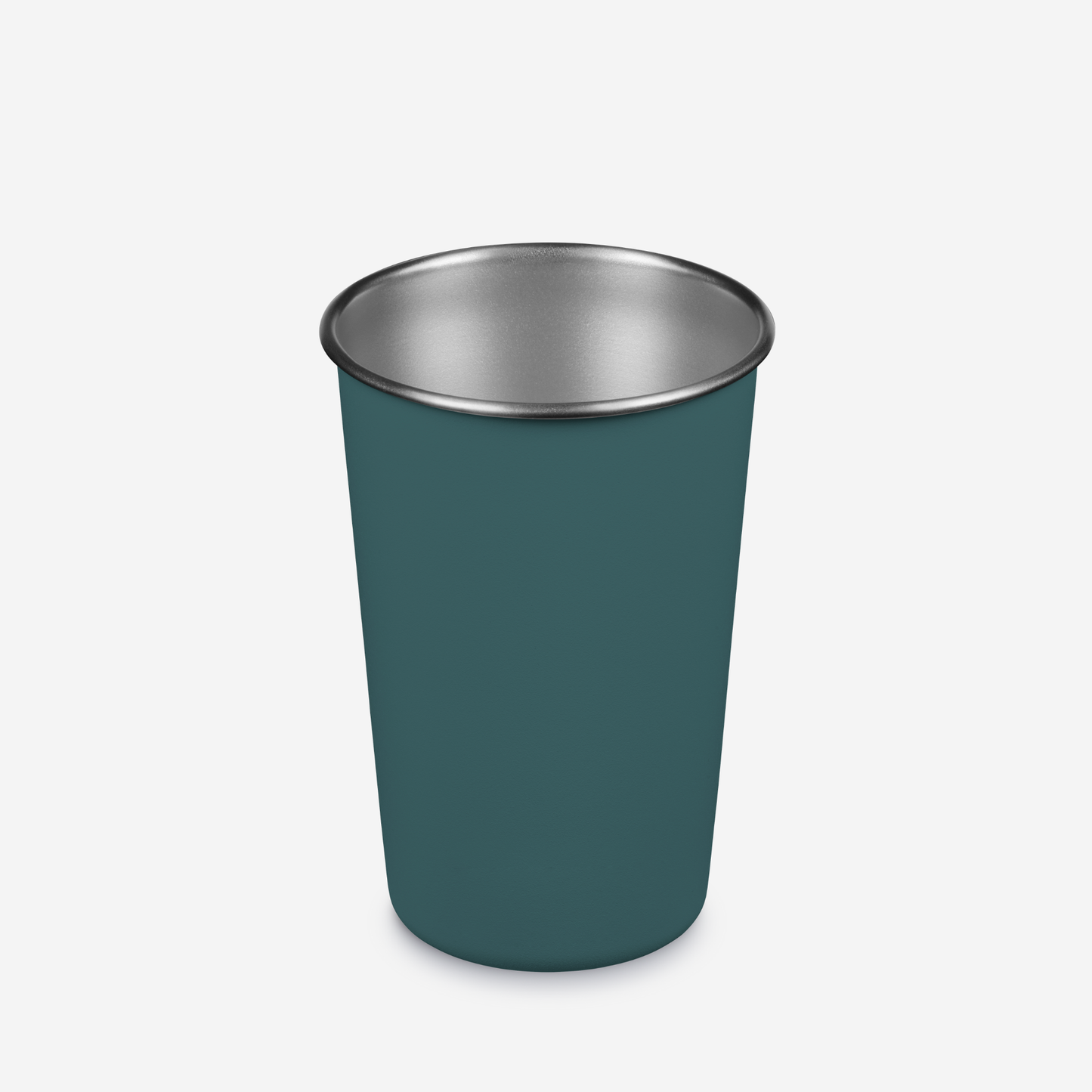 16oz-pint-cup-e9 16oz_Pint_Mediterranea.png