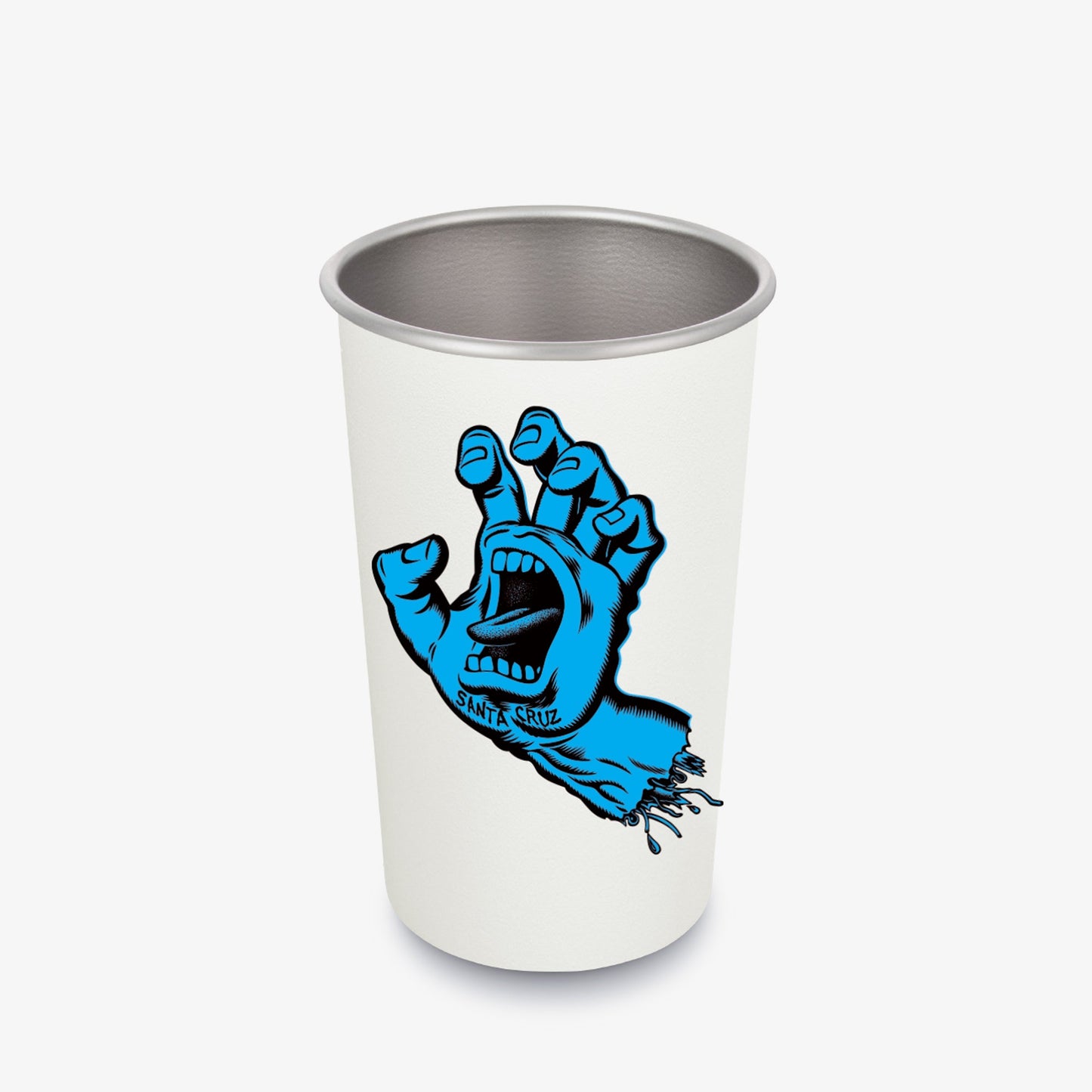16oz-pint-cup-santa-cruz-o5 16oz_Pint_SantaCruz_ScreamingHand.jpg