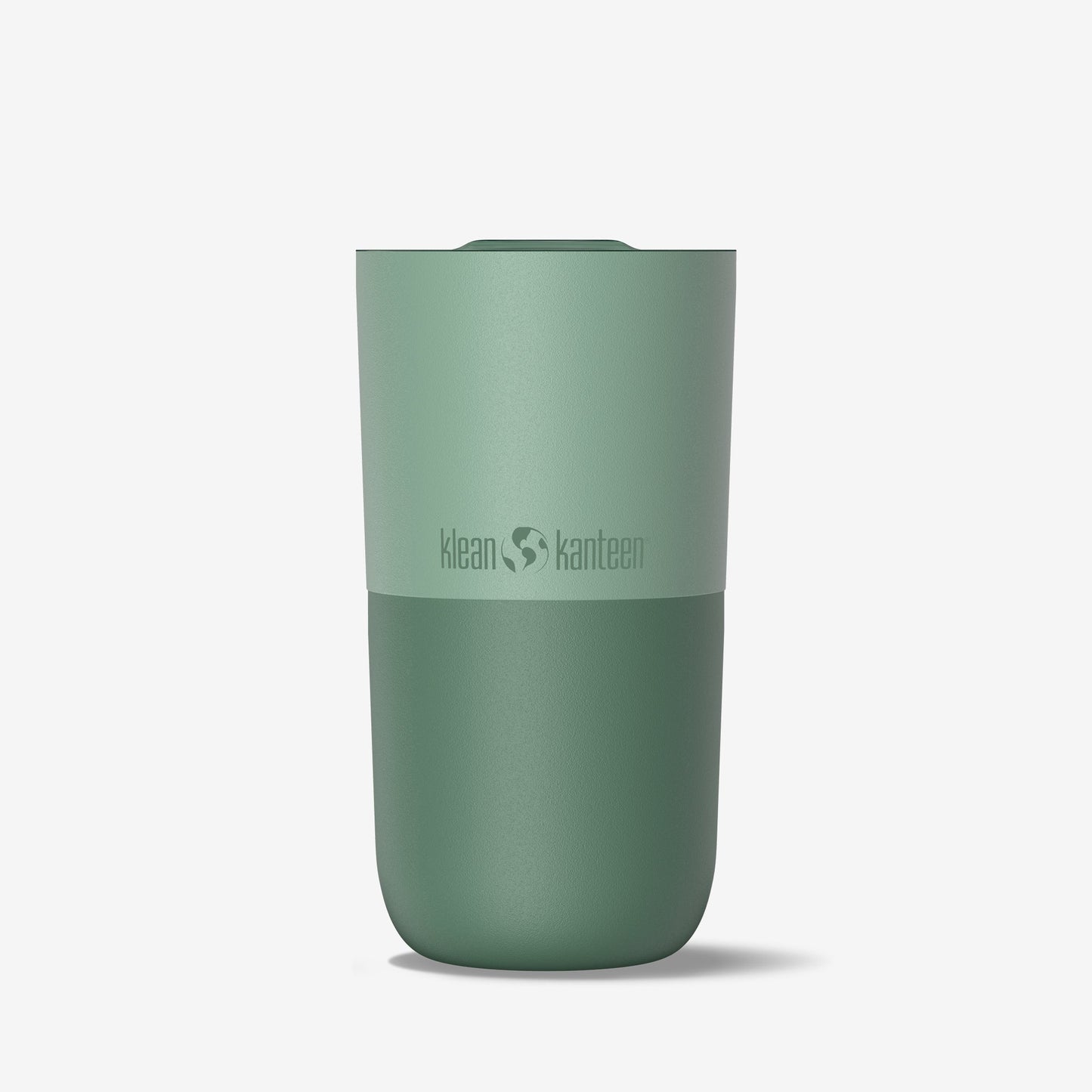 16oz-rise-tumbler-w1 16oz_Tumbler_Iceberg_Horiz.jpg