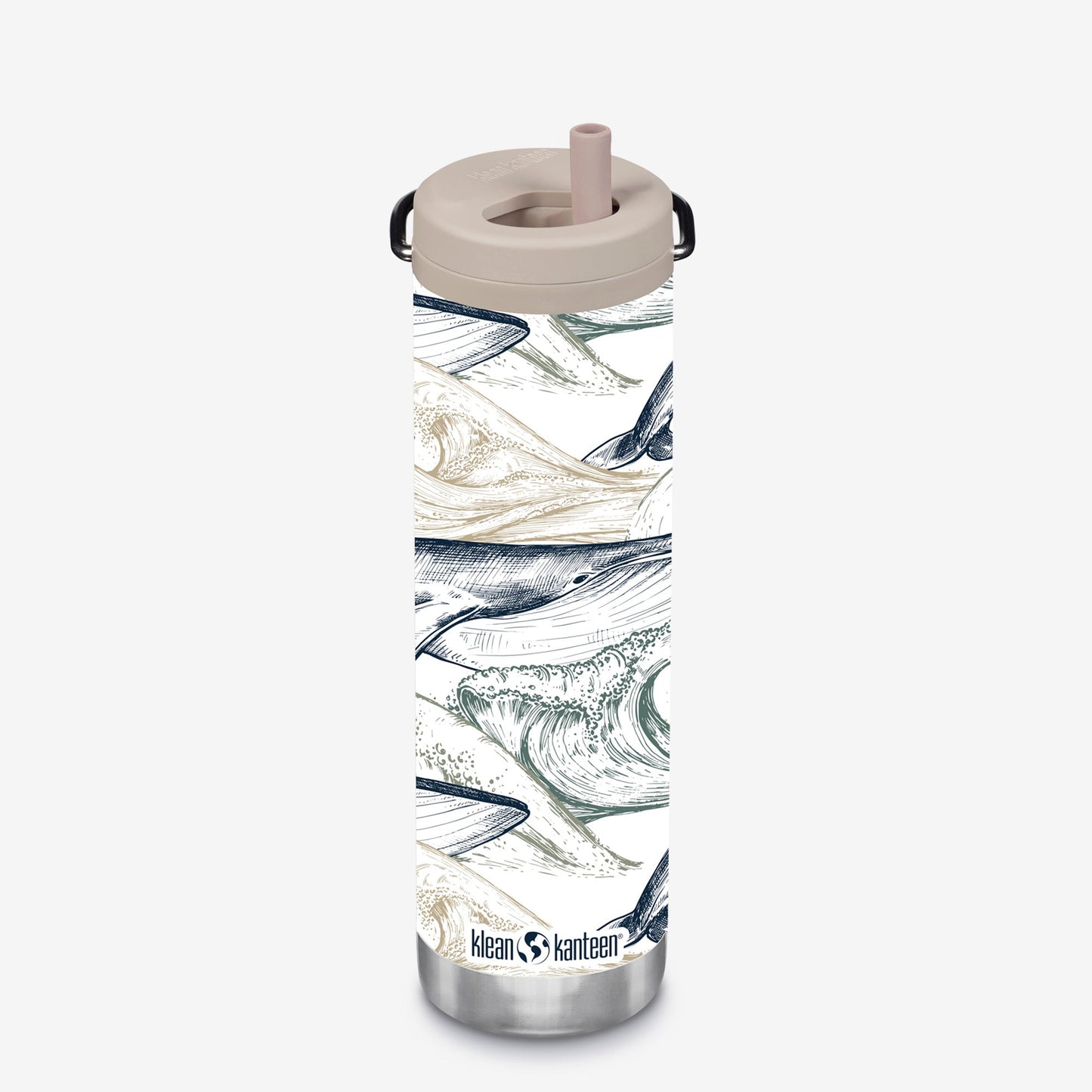 20oz-tkwide-with-twist-cap-ocean-day-h3 20oz_tkwide_bottle_seasonal_ocean_day_whale_back.jpg
