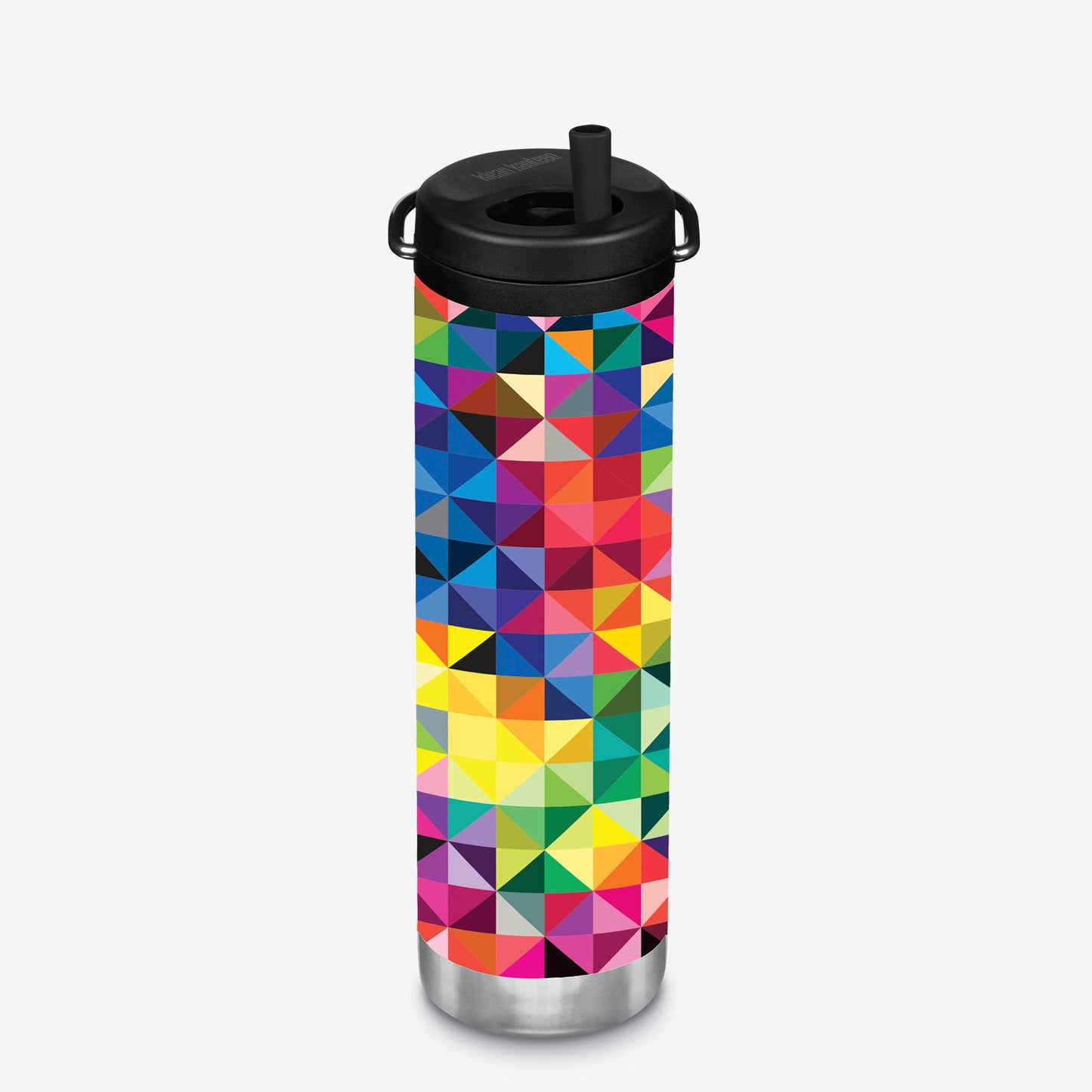 20oz-tkwide-with-twist-cap-mosaic-z0 20oz_tkwide_bottle_seasonal_pride_mosaic_back_78eccd95-55dc-431b-b95c-e325a1d2ffb7.jpg