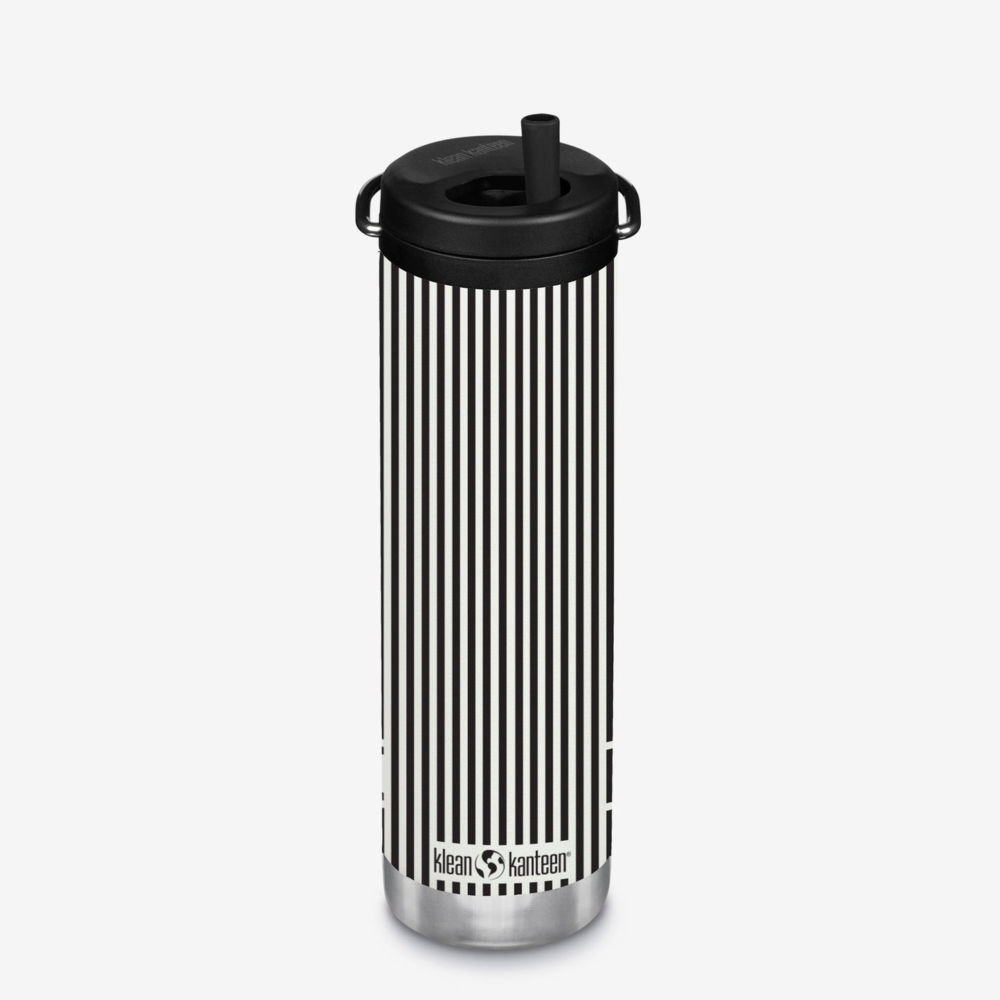20oz-tkwide-with-twist-cap-pride-stripes-v7 20oz_tkwide_bottle_seasonal_pride_stripes_back.jpg
