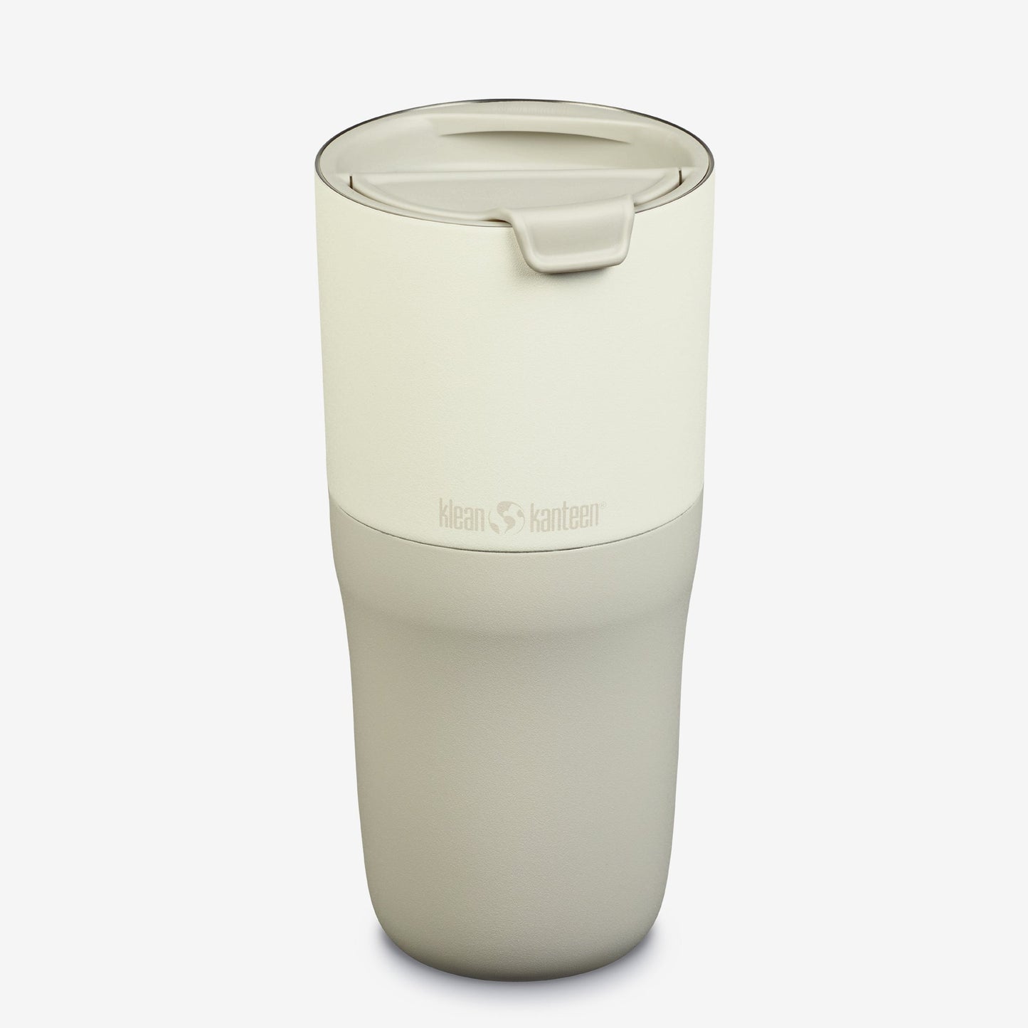 26oz-rise-tumbler-sale-e9 26oz_Tumbler_Tofu.jpg