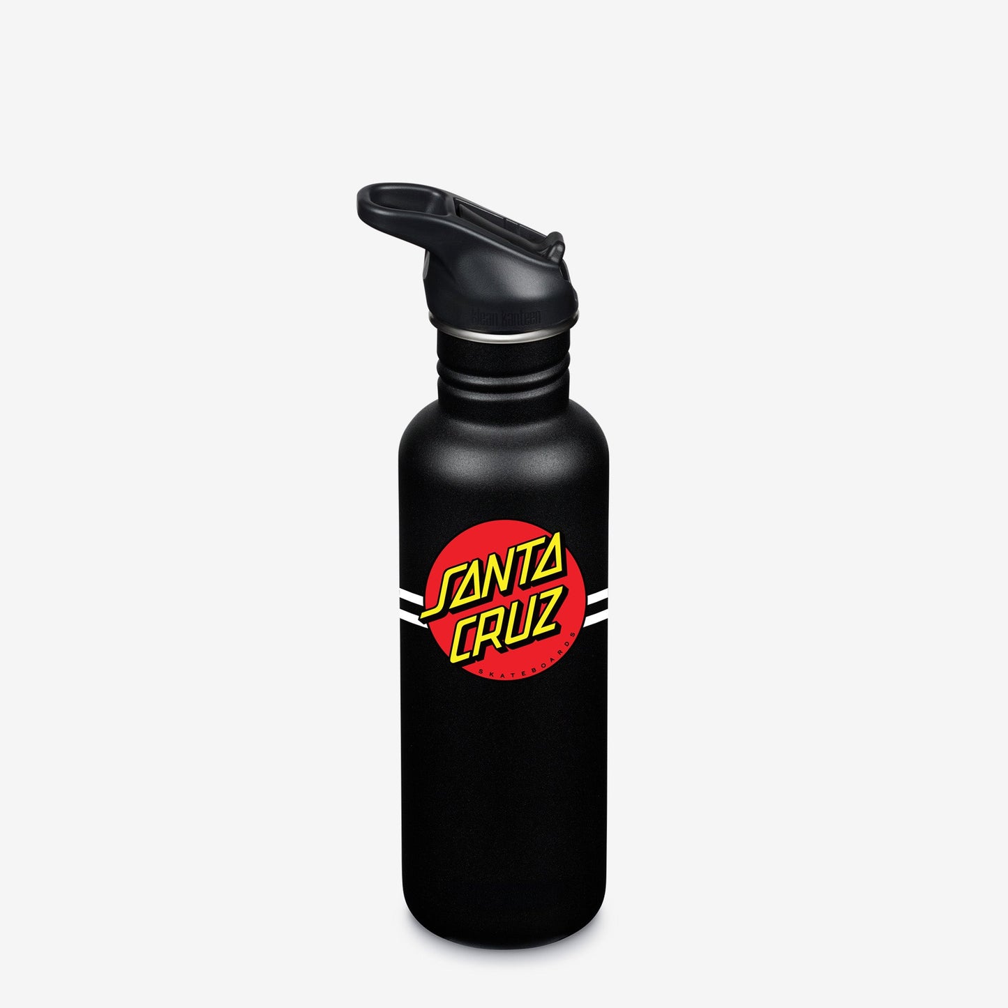 27oz-classic-with-flip-seal-sport-cap-santa-cruz-c5 27oz_Classic_SantaCruz_ClassicDot.jpg
