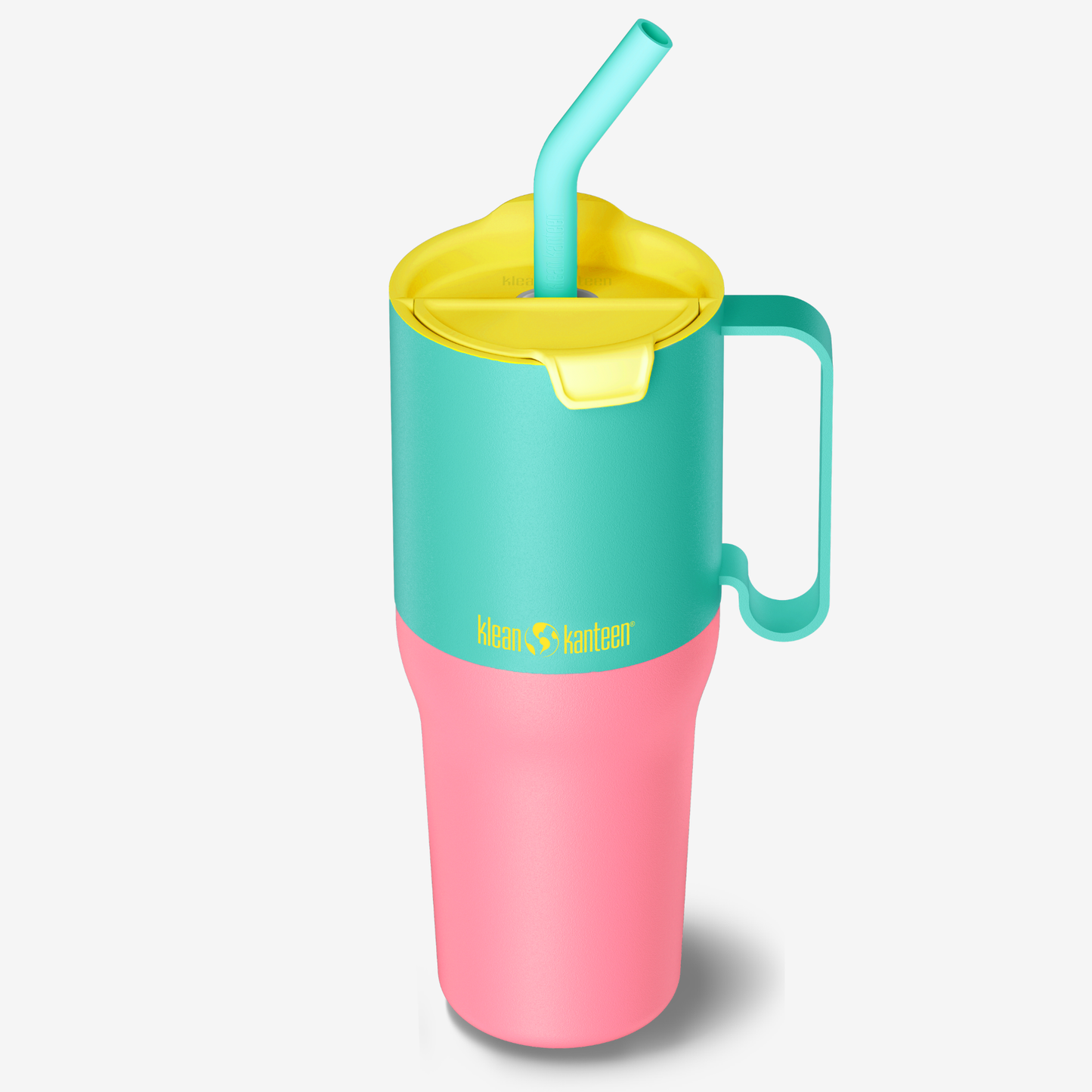 36oz-rise-tumbler-with-straw-lid-f5 36oz_Tumbler_StrawLid_Turquoise_Kaleidoscope.png
