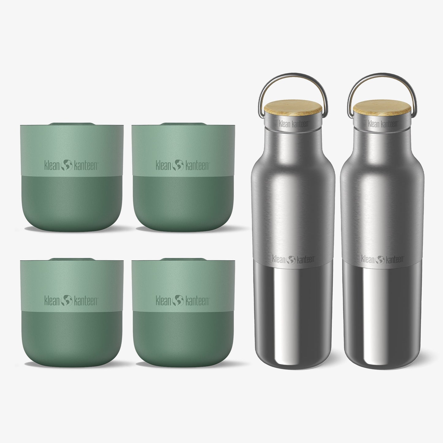 bring-your-own-party-kit-tumblers-and-cocktails-s1 Bring-your-own-bundle-1-RIse-8oz-ig.jpg