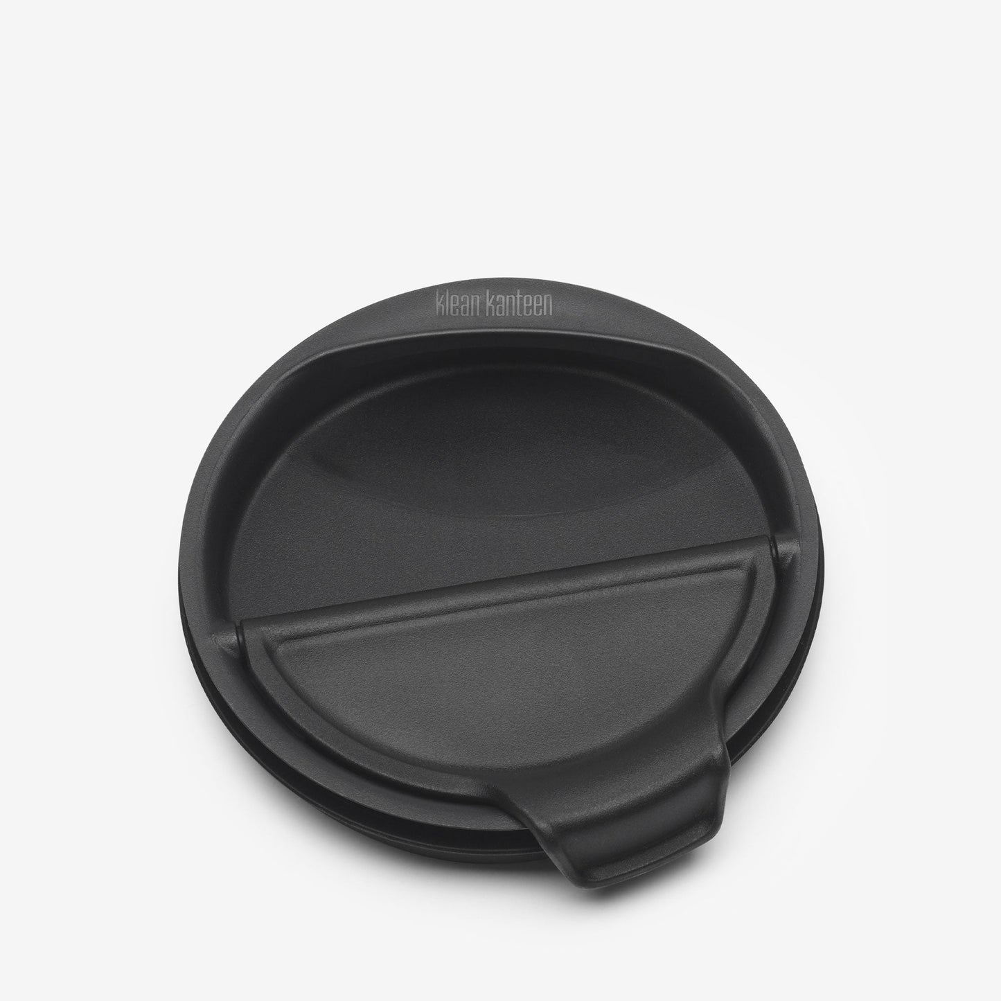 flip-lid-p8 Flip_Lid_Large_7802518c-5f37-44c1-8f66-e637c53b5c80.jpg
