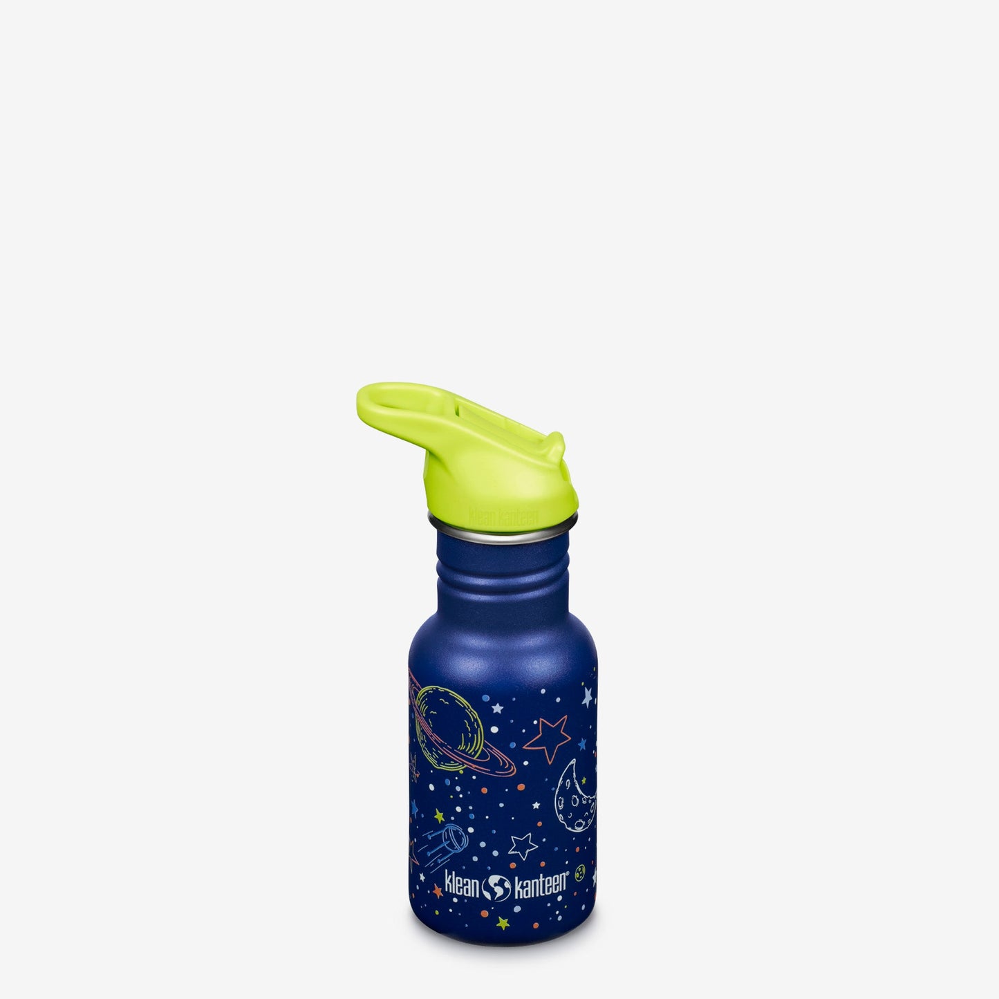 12oz-kid-s-classic-with-flip-seal-sport-cap-f7 K12CPPFSS-MW-Milky-Way.jpg