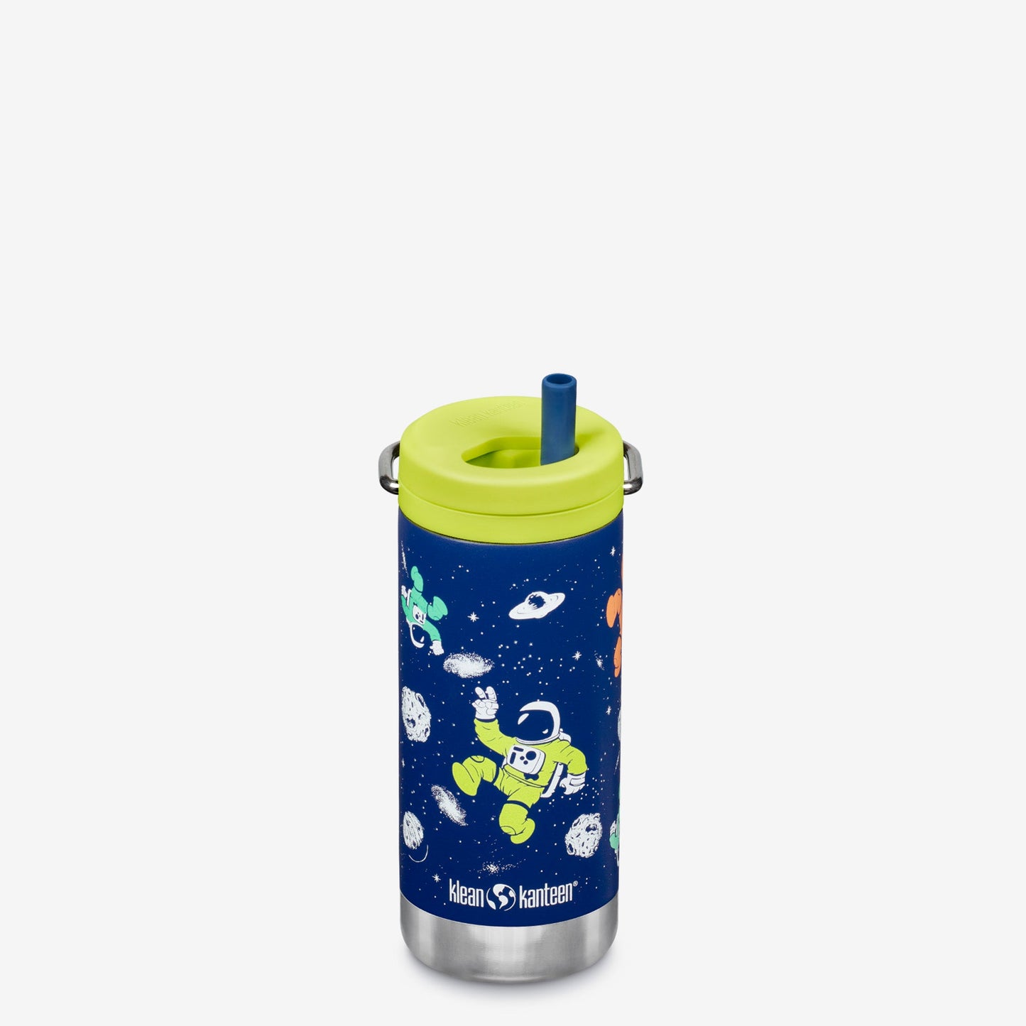 12oz-tkwide-with-twist-cap-g2 K12TKWPT-SC.jpg