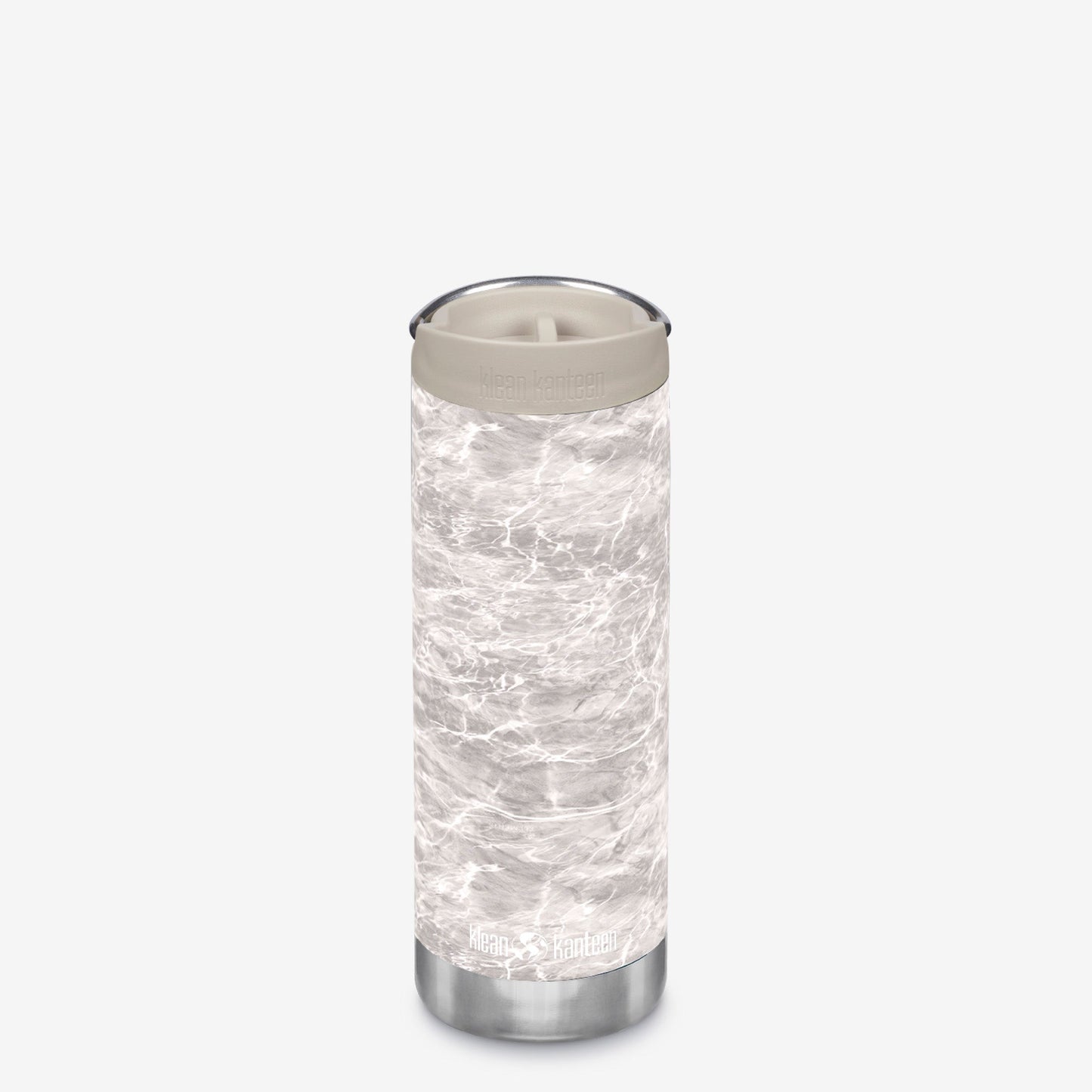 16oz-tkwide-with-cafe-cap-mossy-oak-a7 K16TKWPCC-MossyOak_Bonefish.jpg