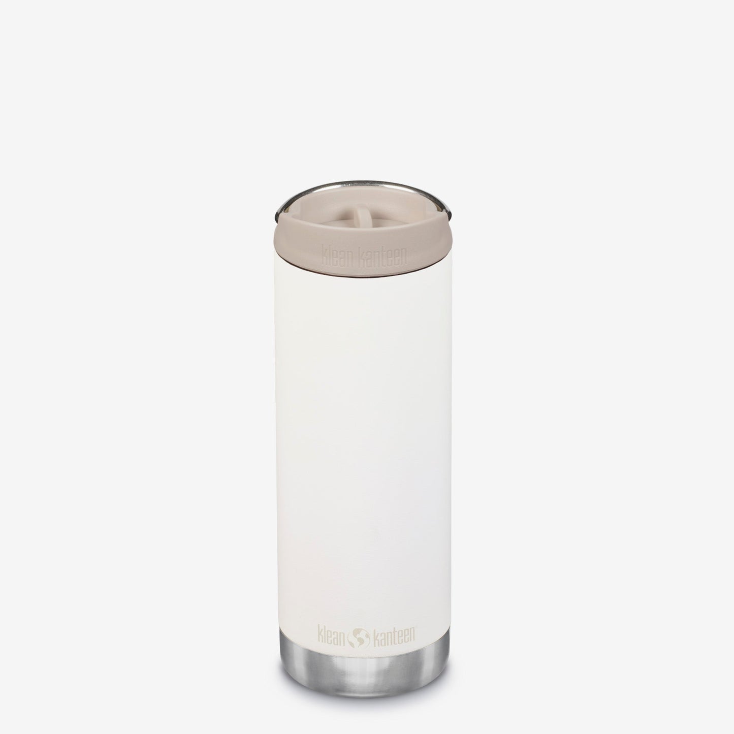 16oz-tkwide-with-cafe-cap-j7 K16TKWPCC-TF-T_068c3dcf-321d-4eb8-9d76-0c335e66d69c.jpg