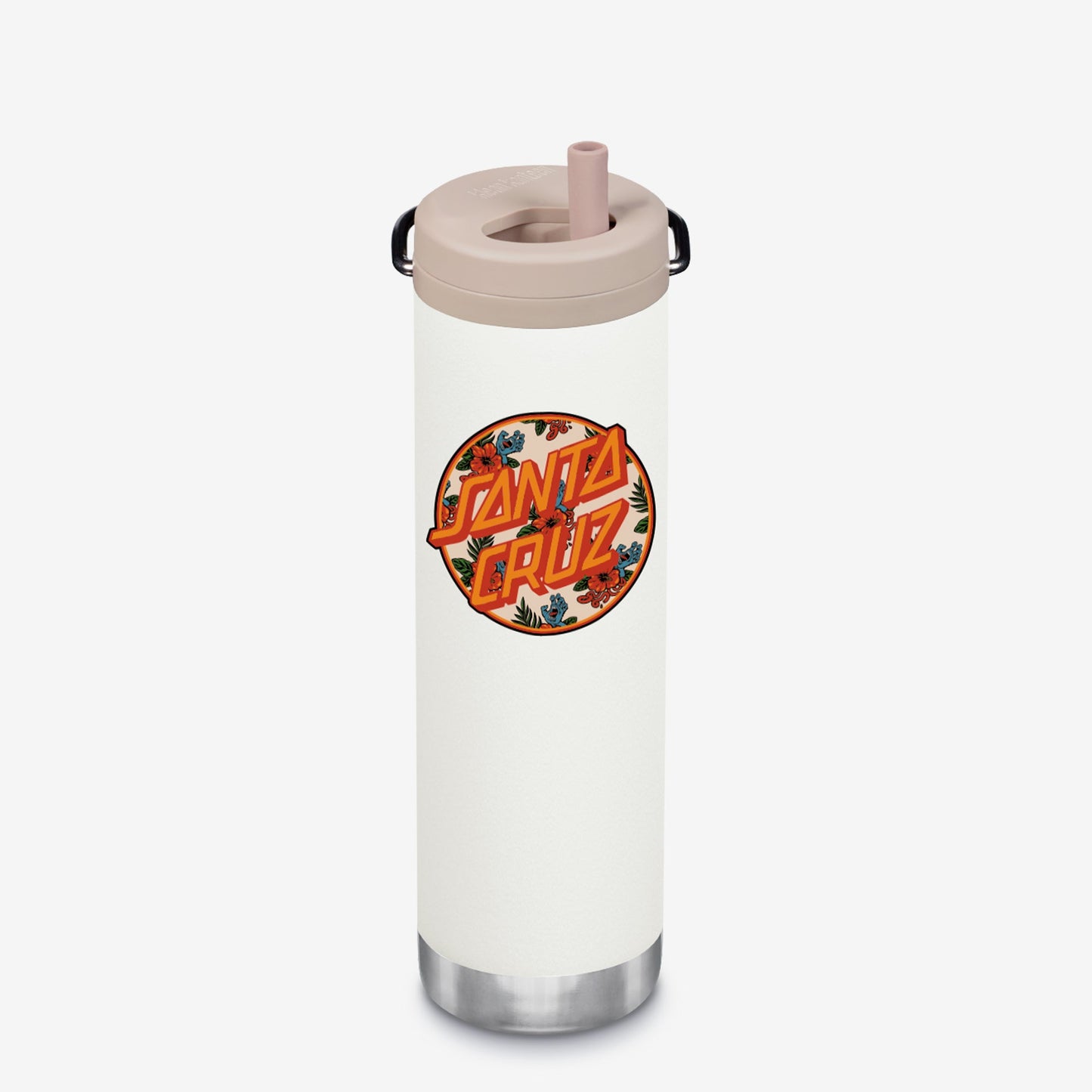 20oz-tkwide-with-twist-cap-santa-cruz-x7 K20TKWPT-SantaCruz_VacationDot.jpg