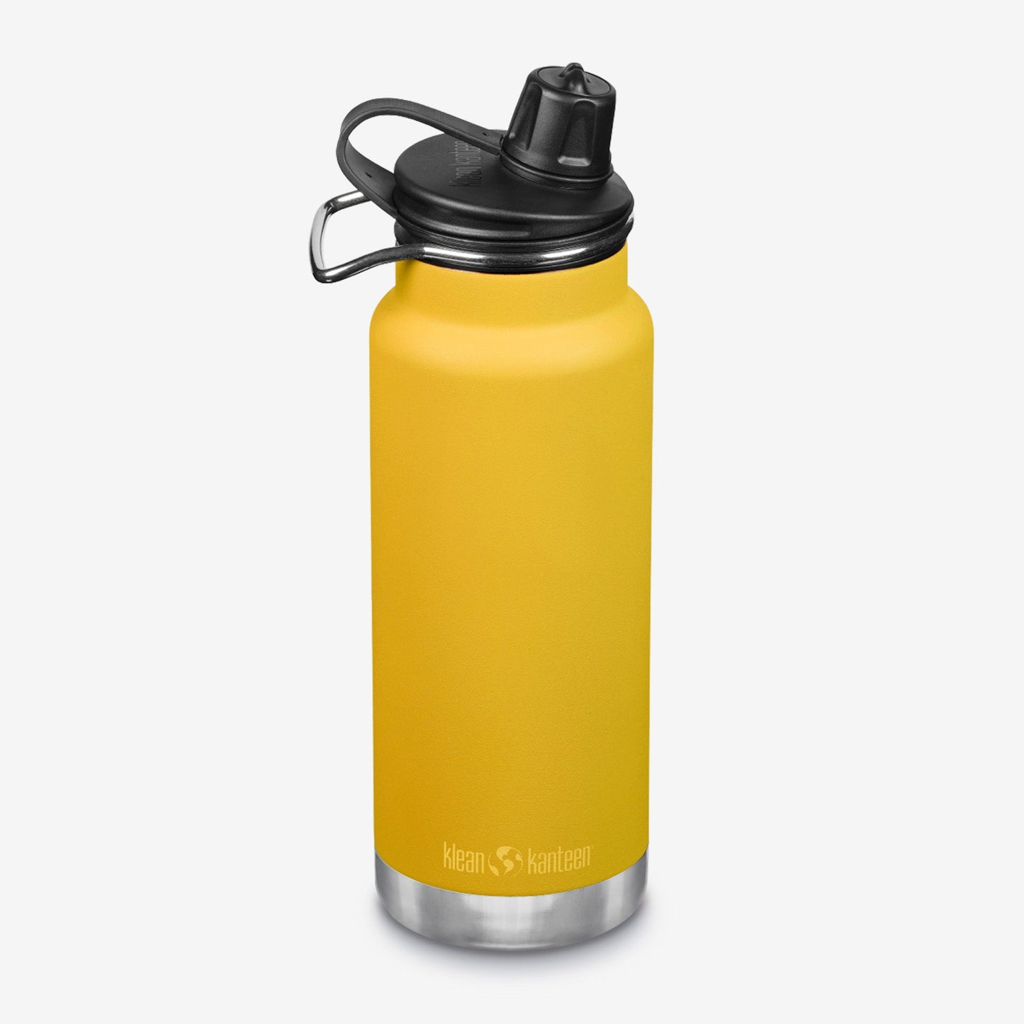 32oz-tkwide-with-chug-cap-n7 K32TKWCG-MG-T.jpg