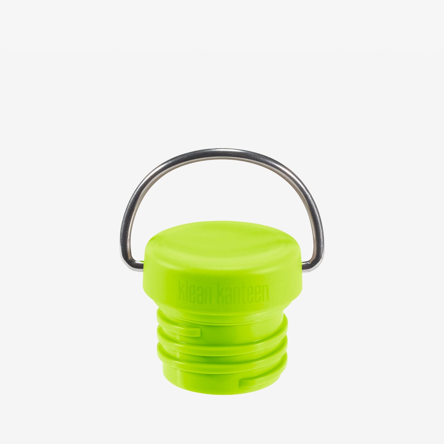 classic-loop-cap-h2 KCPPL-GN_Bale.jpg