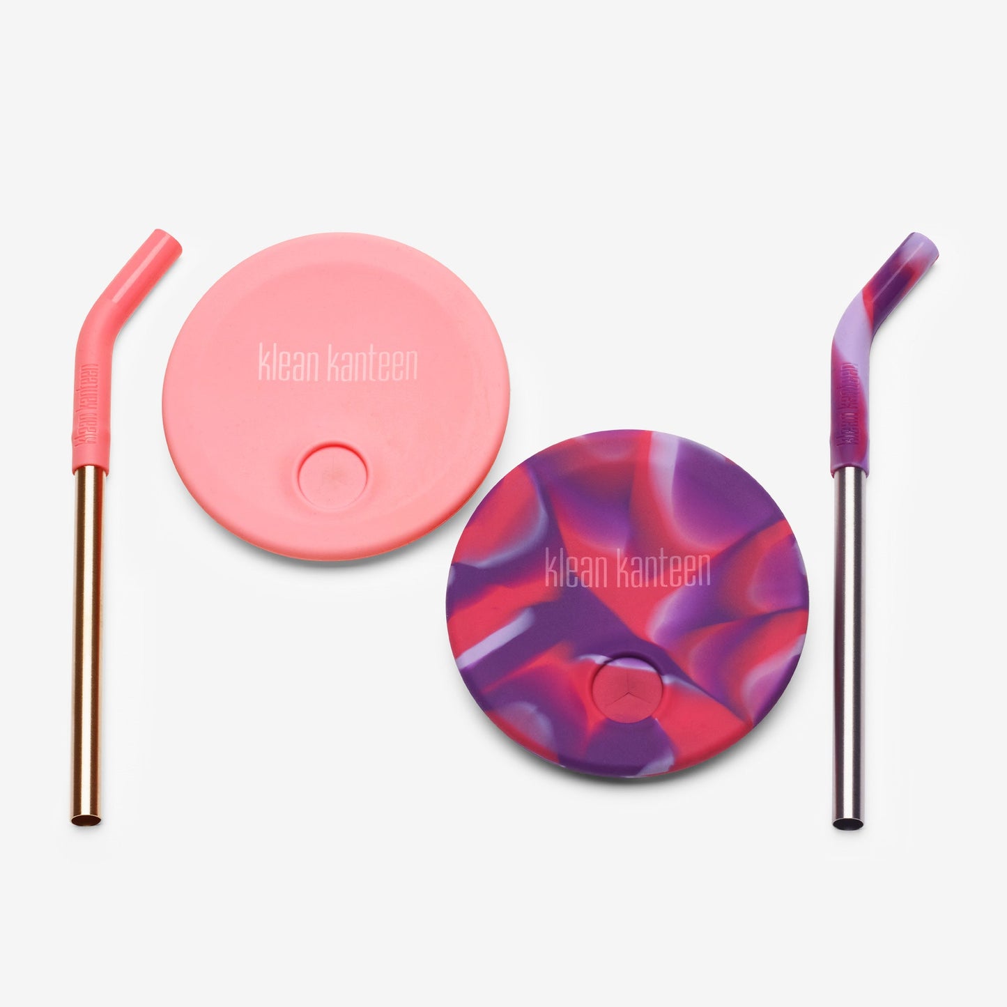 kid-s-cup-straw-lid-2-pack-z9 KidCup_StrawLid_PinkTieDye.jpg
