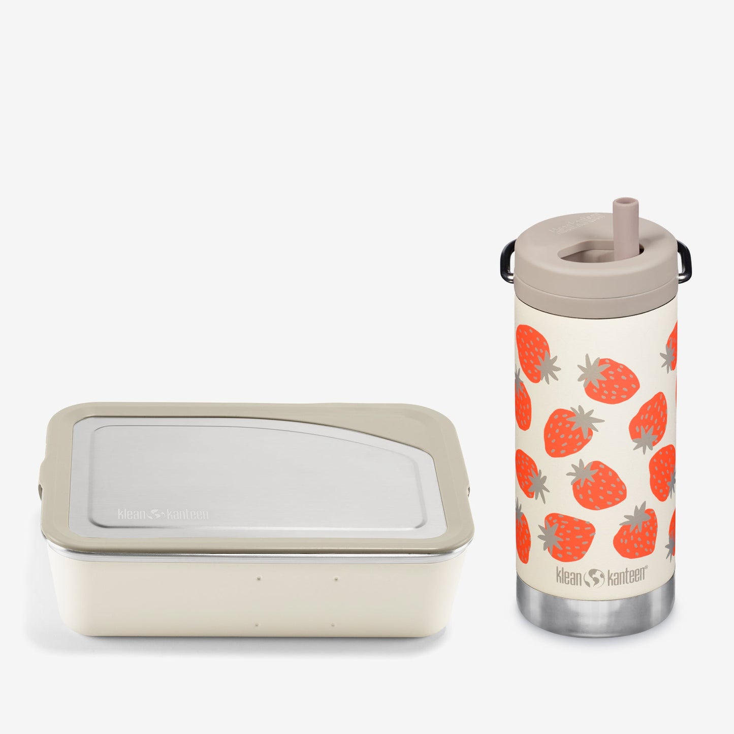 kid-s-lunch-box-and-water-bottle-set-p9 Kid_sLunchBoxandBottleSet-Strawberries-Tofu.jpg