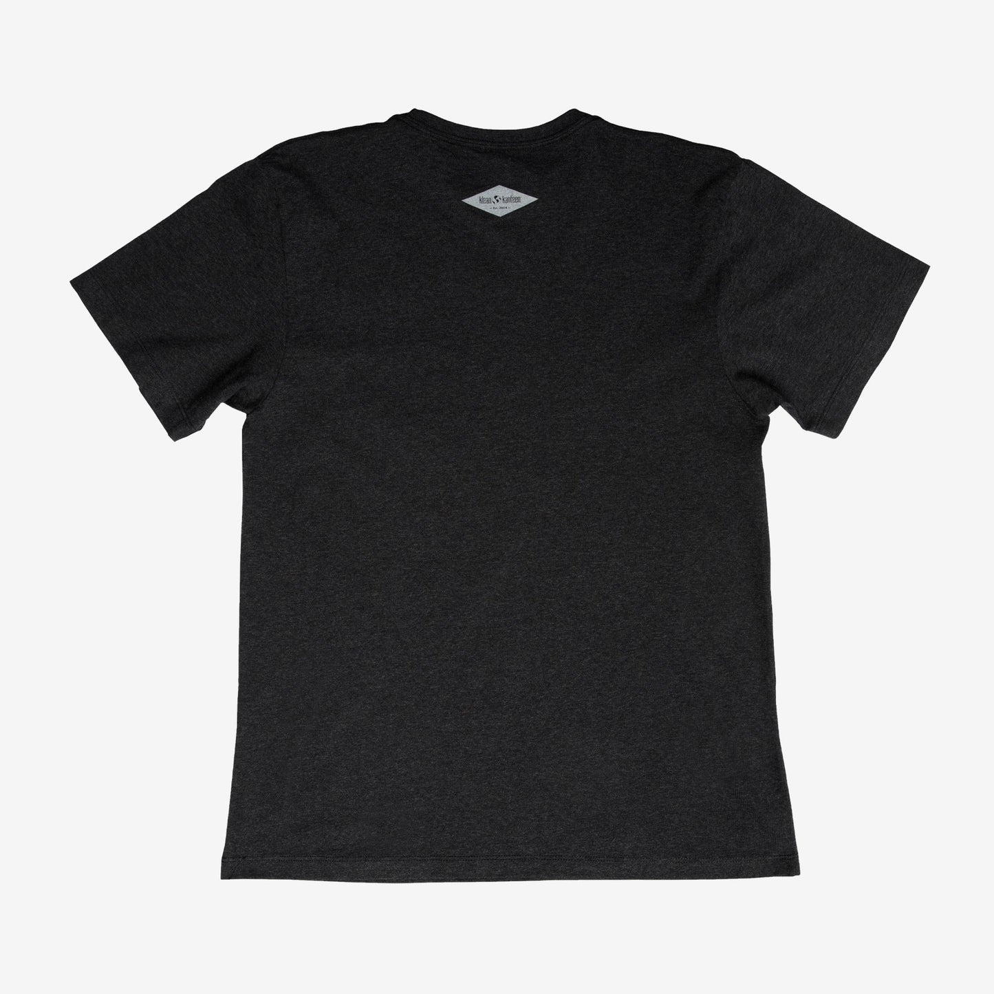 adventure-vehicle-t-shirt-g9 Shirt_Jeep_Back.jpg