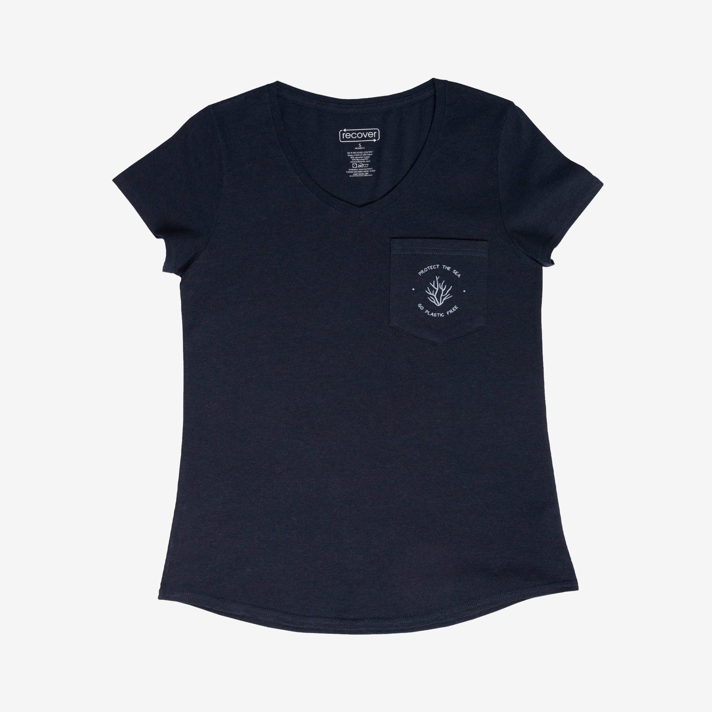 protect-the-sea-t-shirt-a4 Shirt_W_Sea_Front.jpg