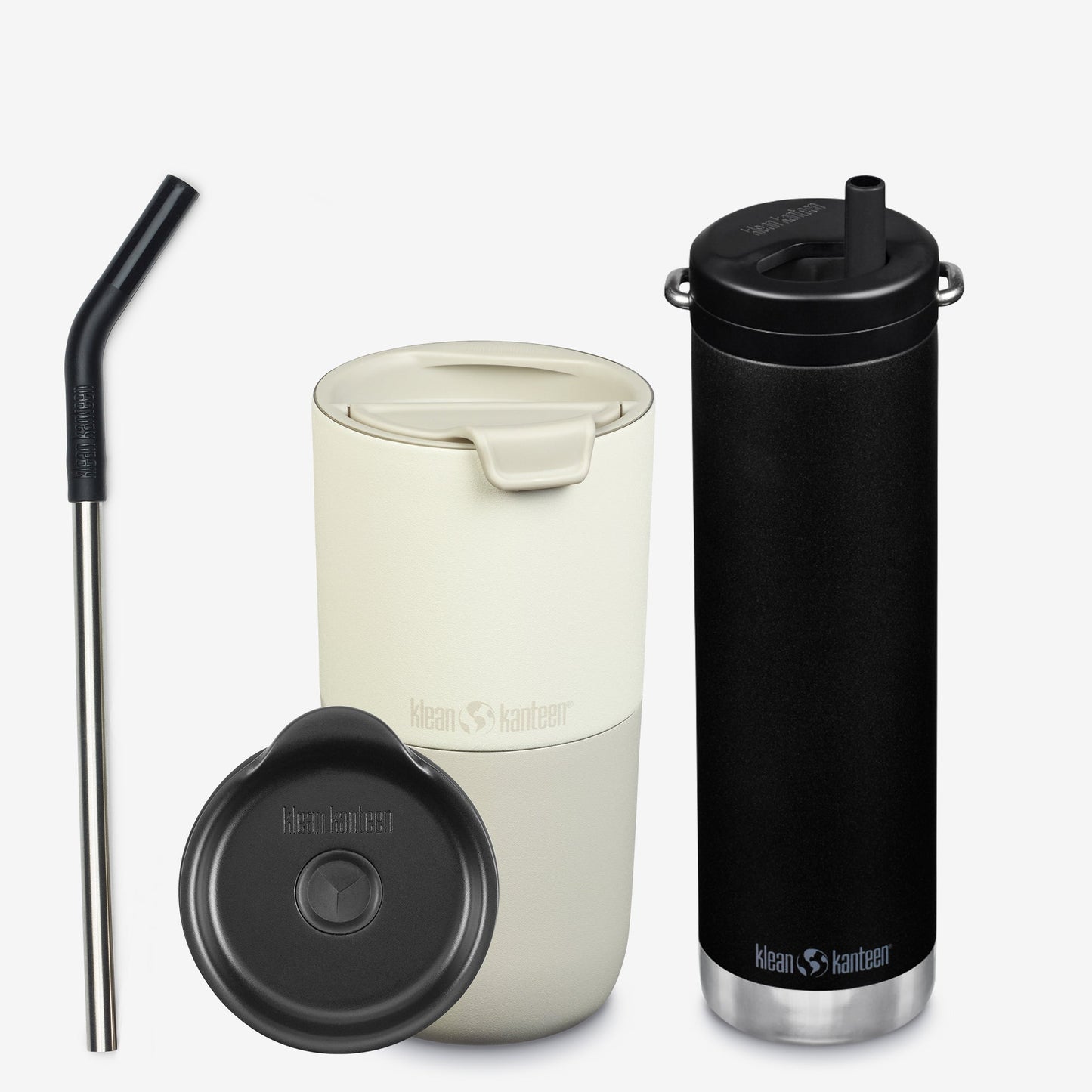 smoothie-set-i1 Smoothie-Set-Black-Tofu.jpg