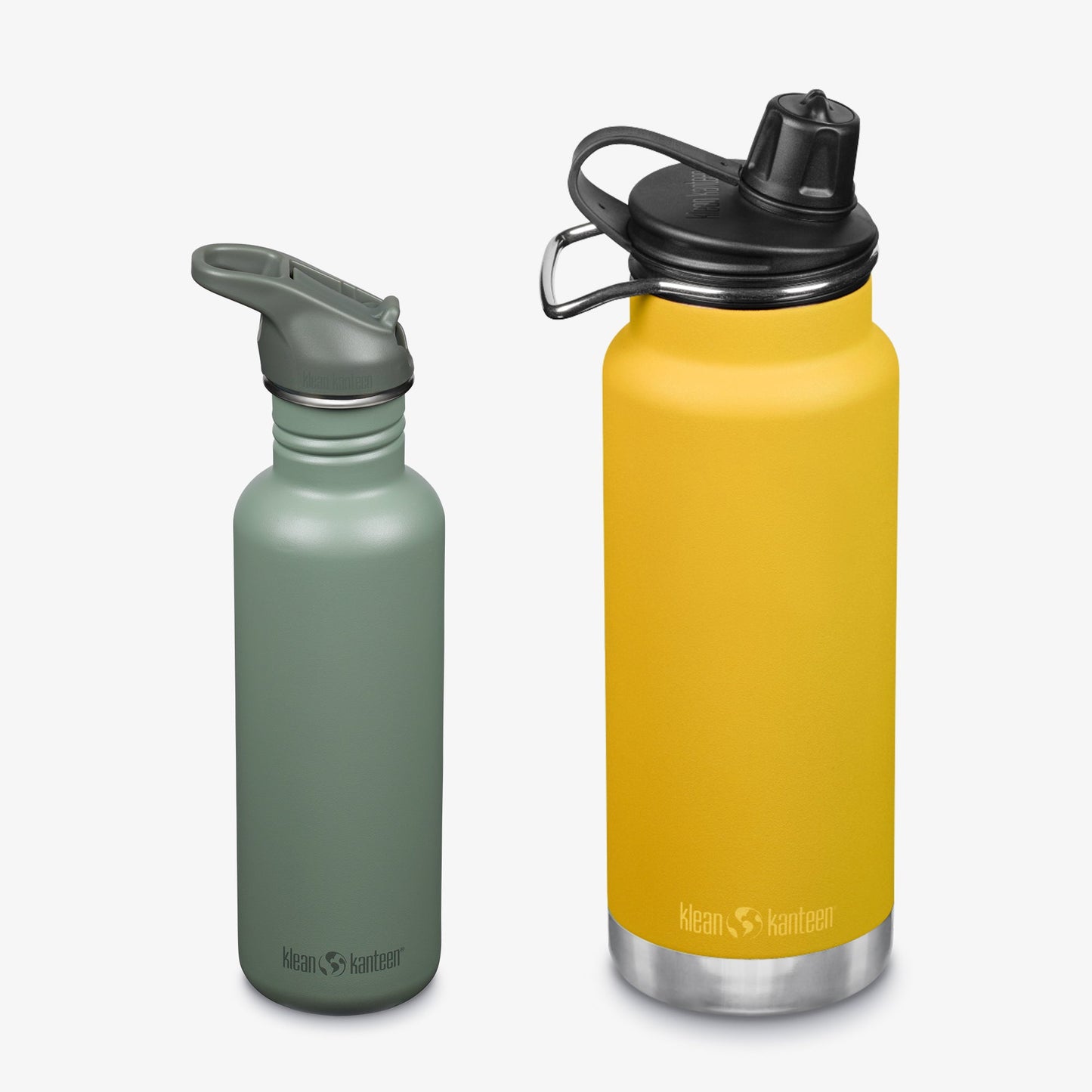 sports-bundle-chug-and-classic-r1 hydration-chug-and-classic-32oz-mg-t-27oz-ss-t.jpg