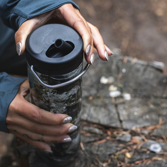 20oz-tkwide-with-twist-cap-mossy-oak-b8 mossyoak_terragila_twist_top_closeup_square.jpg
