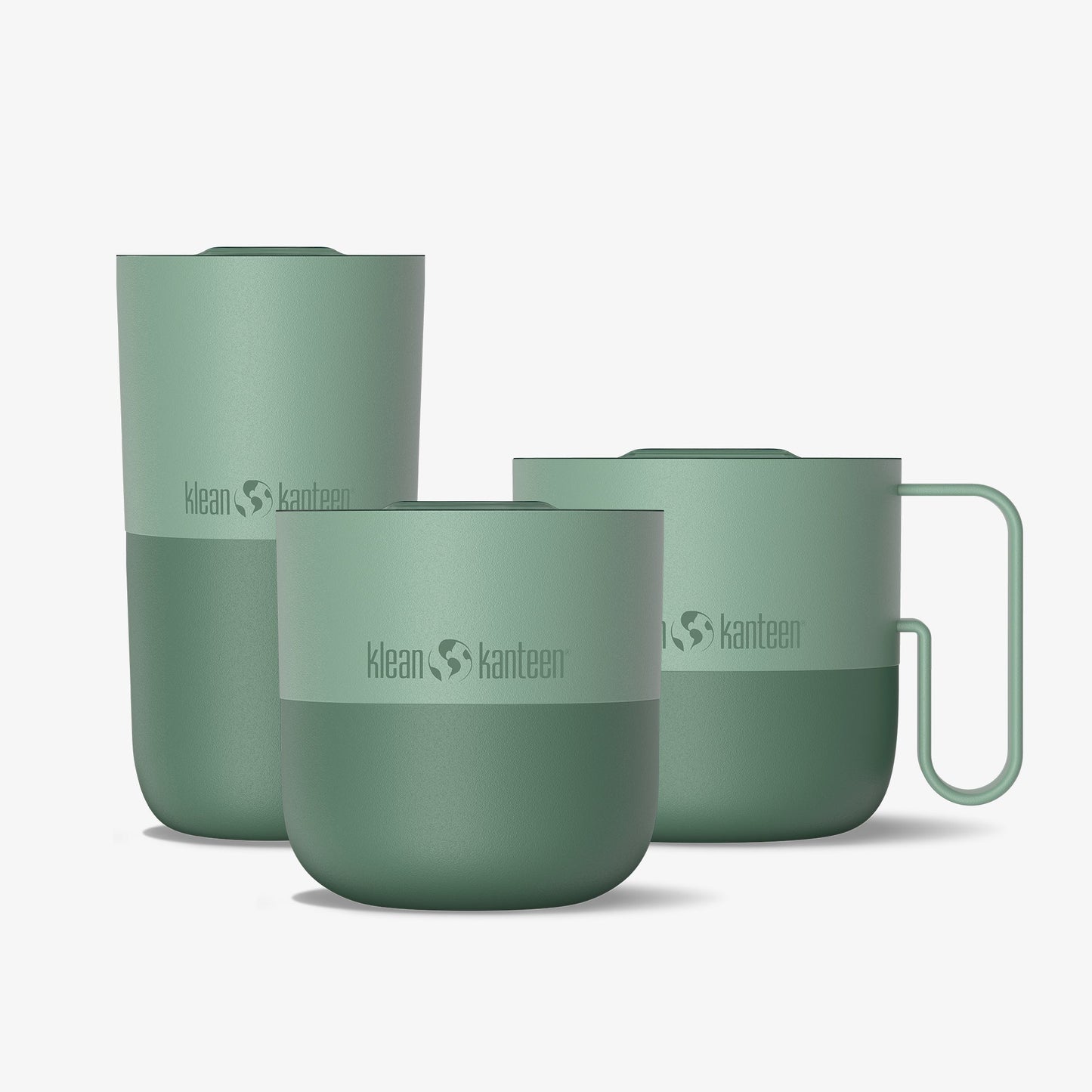 rise-drinkware-set-l2 rise-drinkware-set-16ig-12ig-8ig.jpg