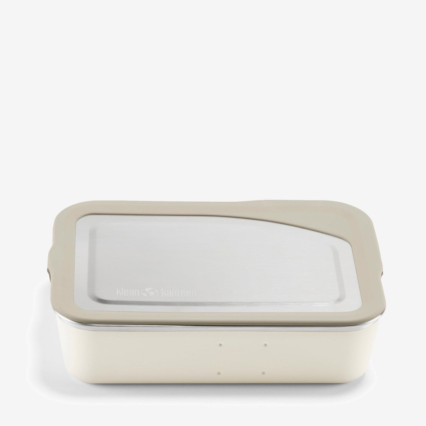 34oz-rise-food-box-meal-a2 rise_food_box_meal_tofu_main.jpg
