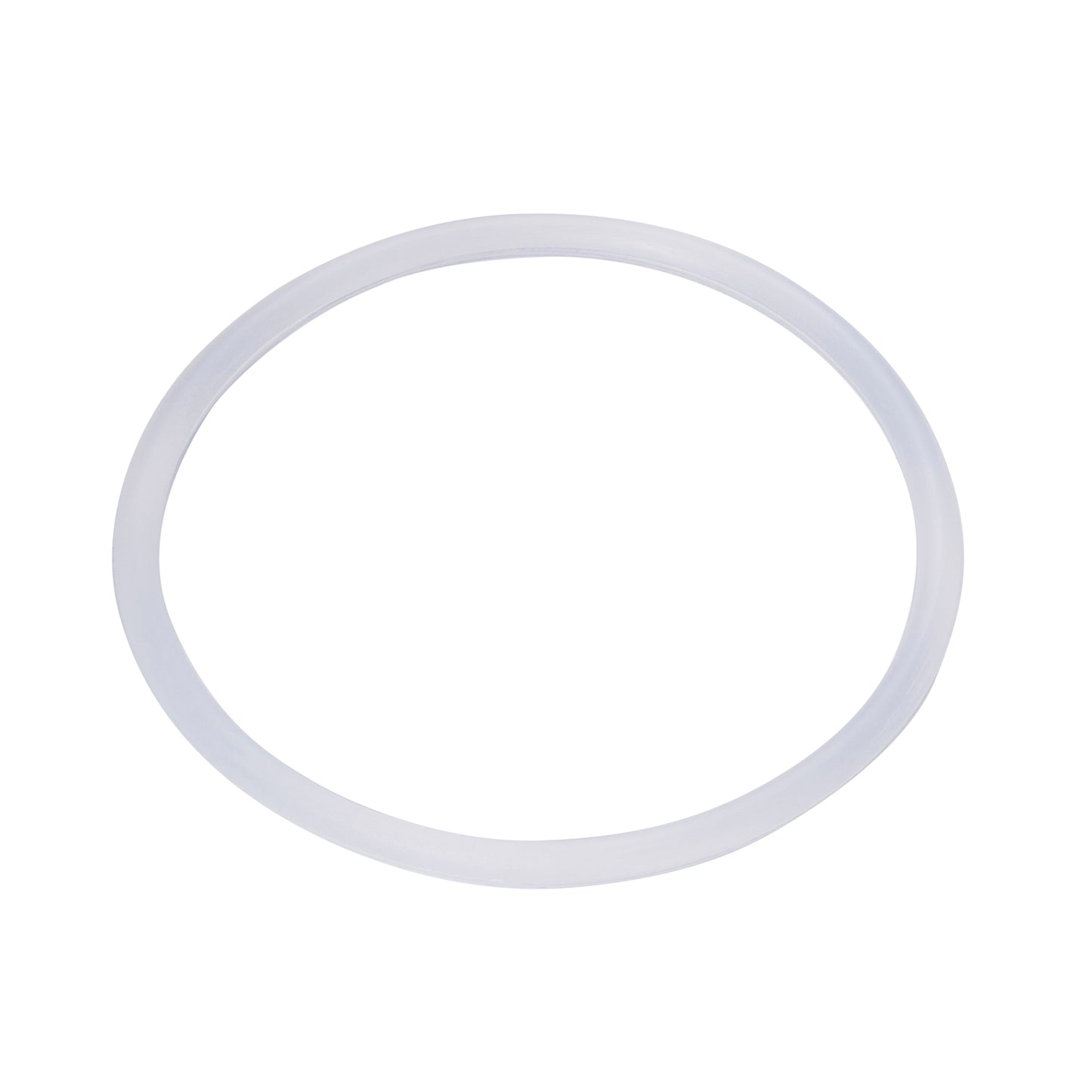 tkwide-loop-cap-maintenance-kit-n9 tkwide_loop_cap_kit_oring_d1ac4745-9c7f-4595-921f-40dcb63c0676.jpg