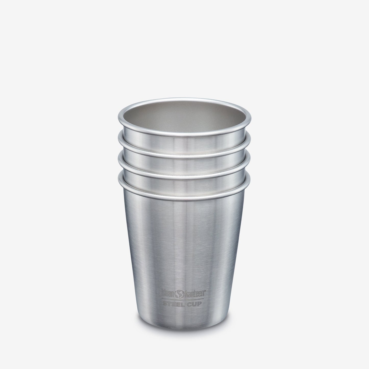 10oz-cup-4-pack-z7 10oz_4pack.jpg