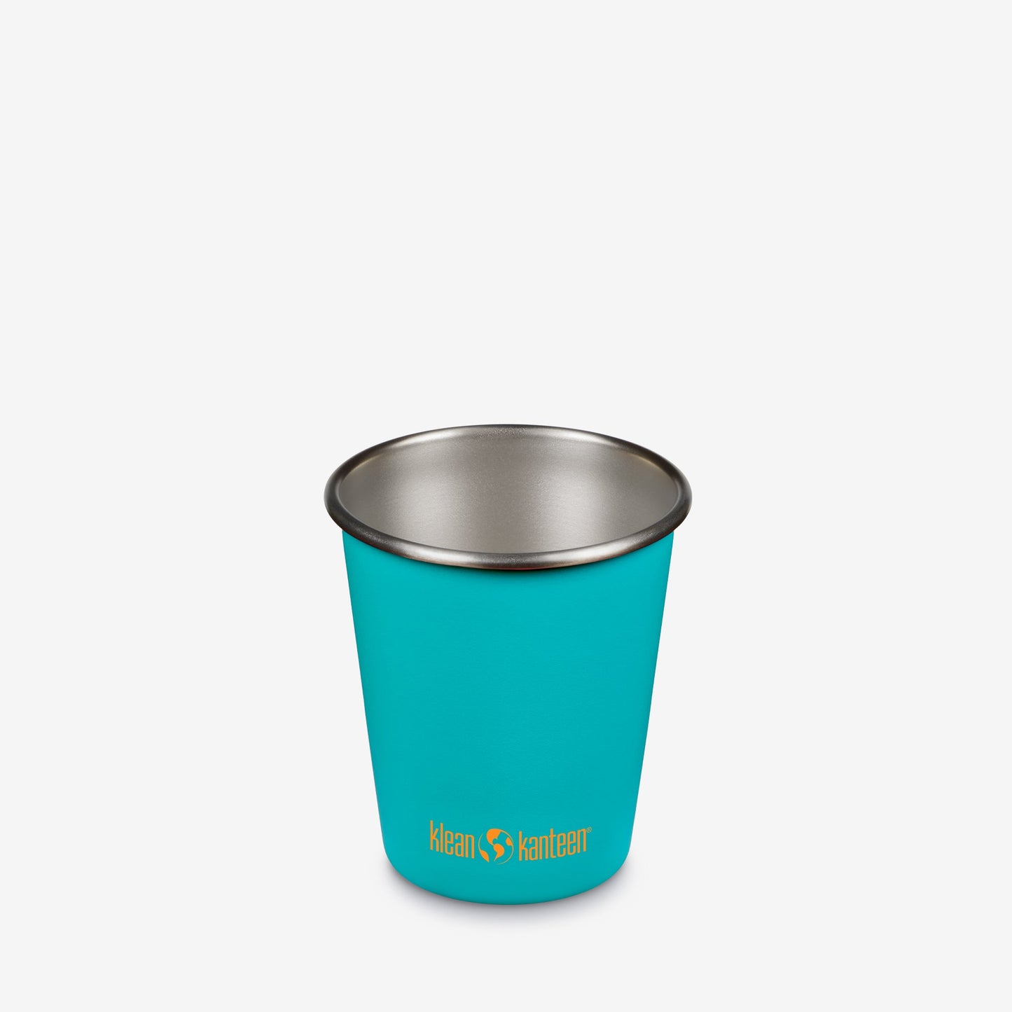 10oz-cup-n7 10oz_Cup-BAL_Baltic.jpg