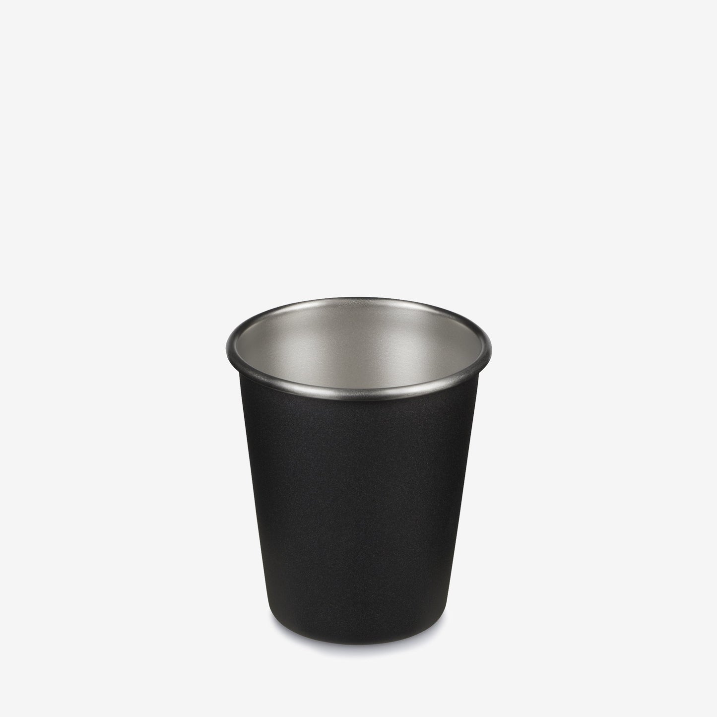 10oz-cup-n7 10oz_Cup-BK.jpg