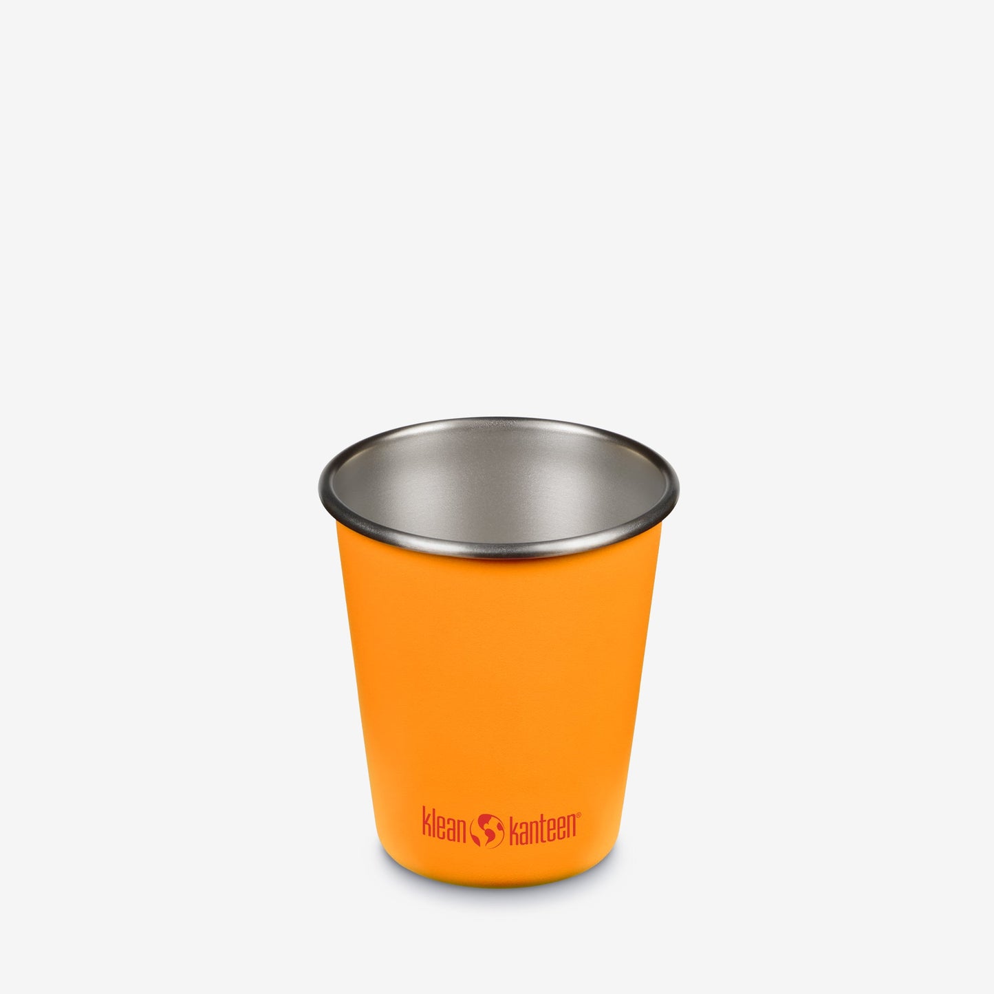 10oz-cup-n7 10oz_Cup-FO_FlameOrange.jpg