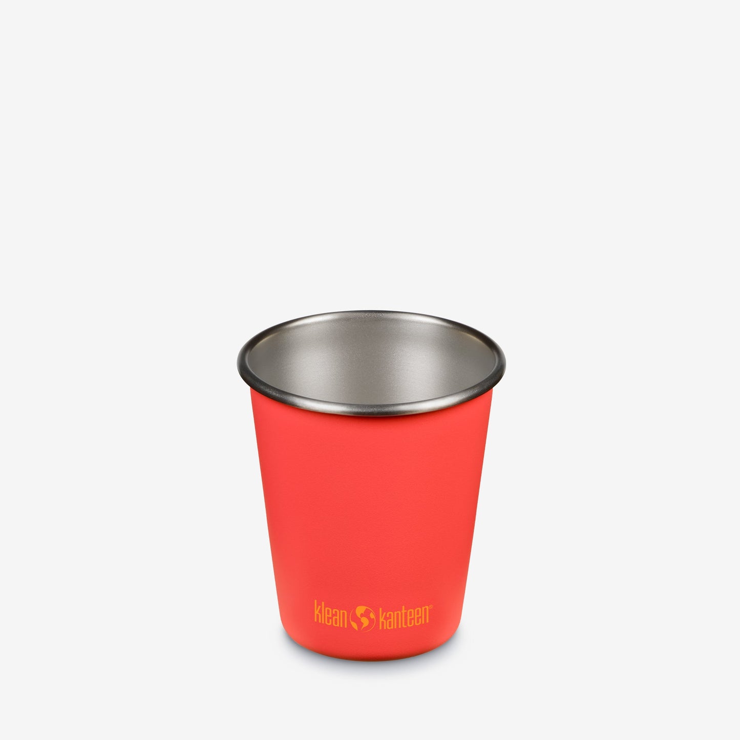 10oz-cup-n7 10oz_Cup-GD_Grenadine.jpg