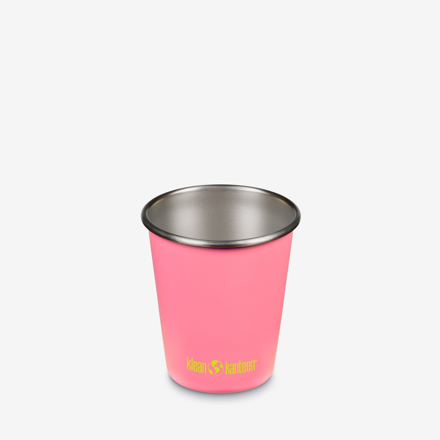 10oz-cup-n7 10oz_Cup-PL_PinkLemonade.jpg