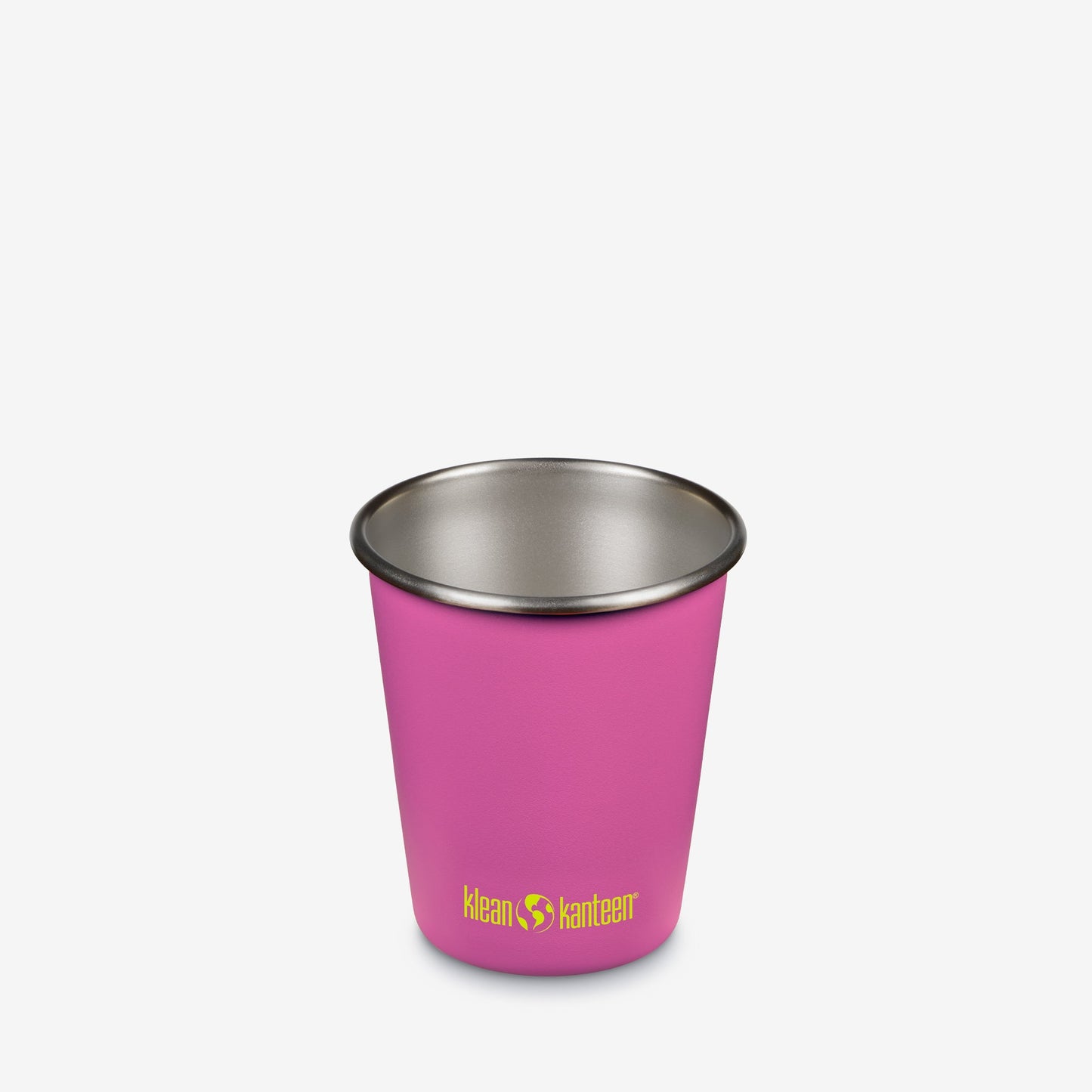 10oz-cup-n7 10oz_Cup-RV_RoseViolet.jpg