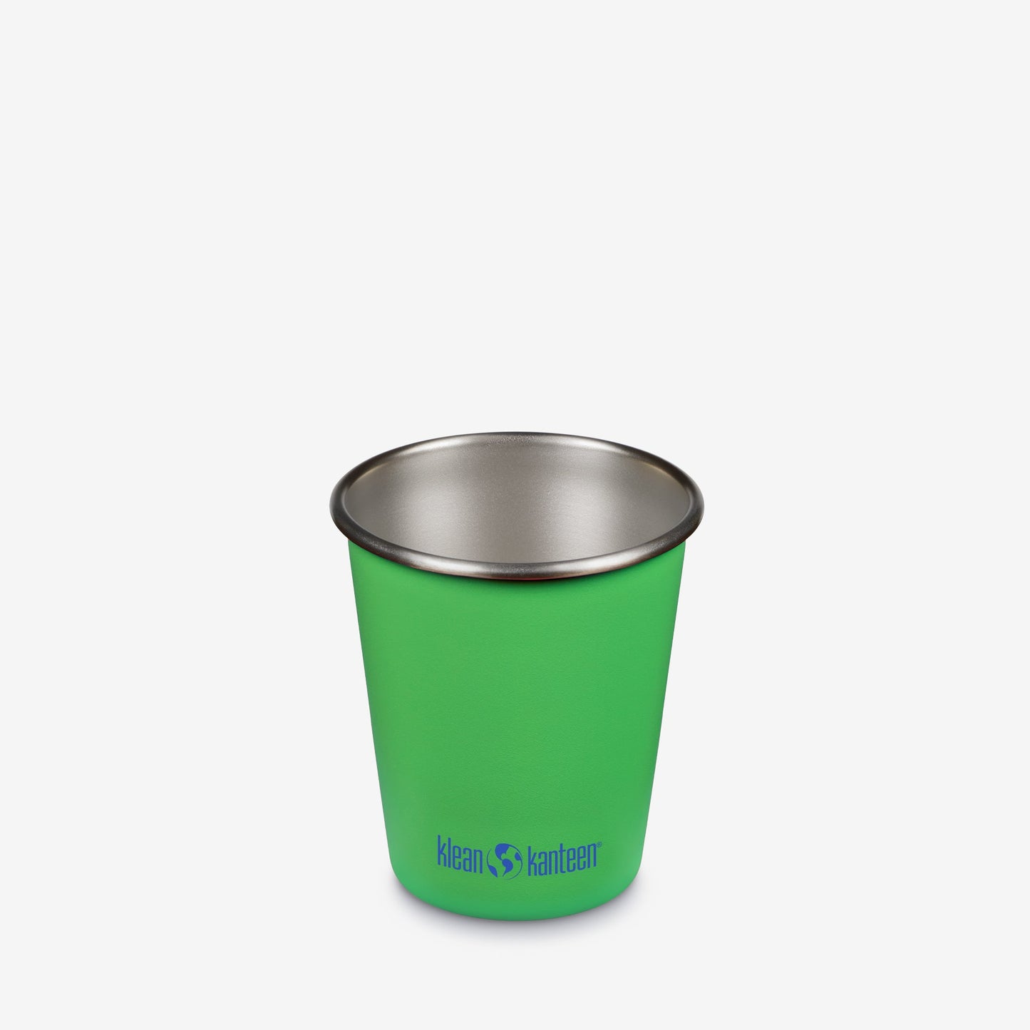10oz-cup-n7 10oz_Cup-VG_VibrantGreen.jpg