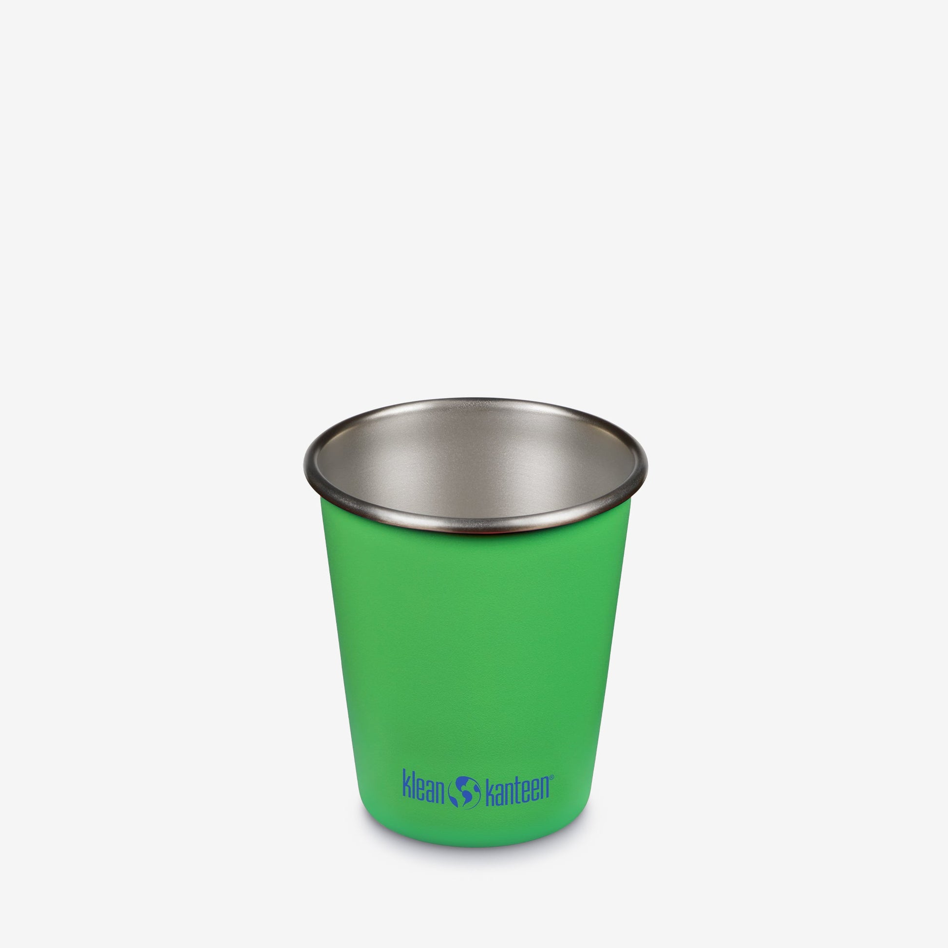 10oz-cup-n7 10oz_Cup-VG_VibrantGreen.jpg
