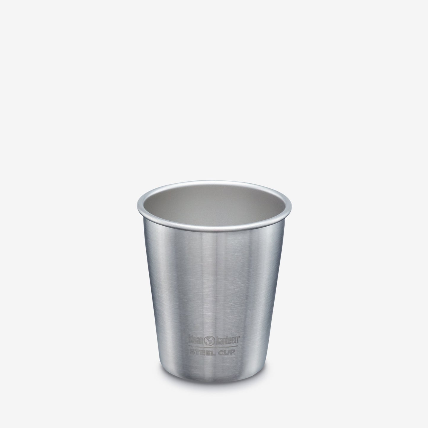 10oz-cup-4-pack-z7 10oz_Cup_3541b58b-3e1a-4203-a19c-89e17f287407.jpg
