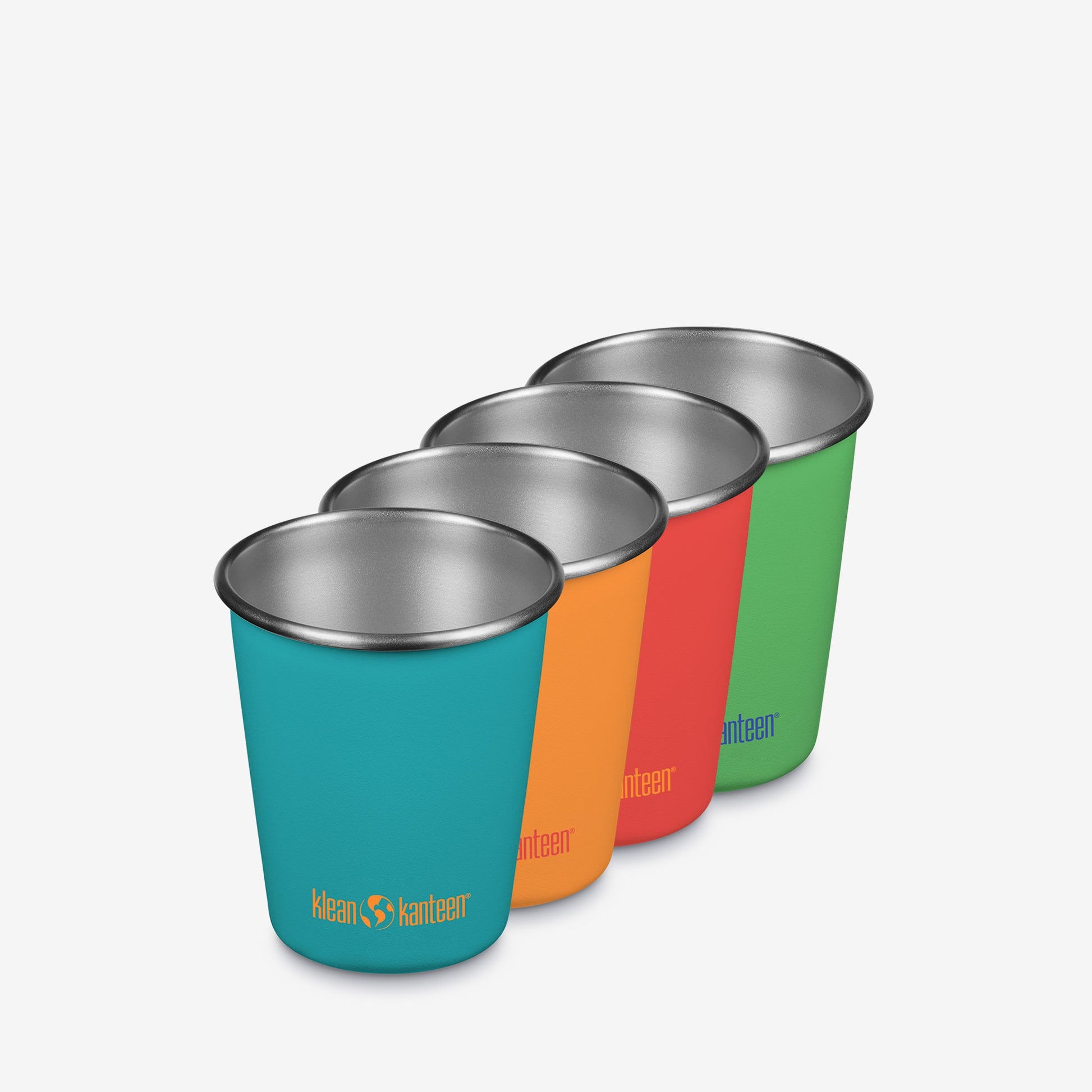 10oz-cup-4-pack-z7 10oz_Cup_4Pack_BB_BeachBall.jpg