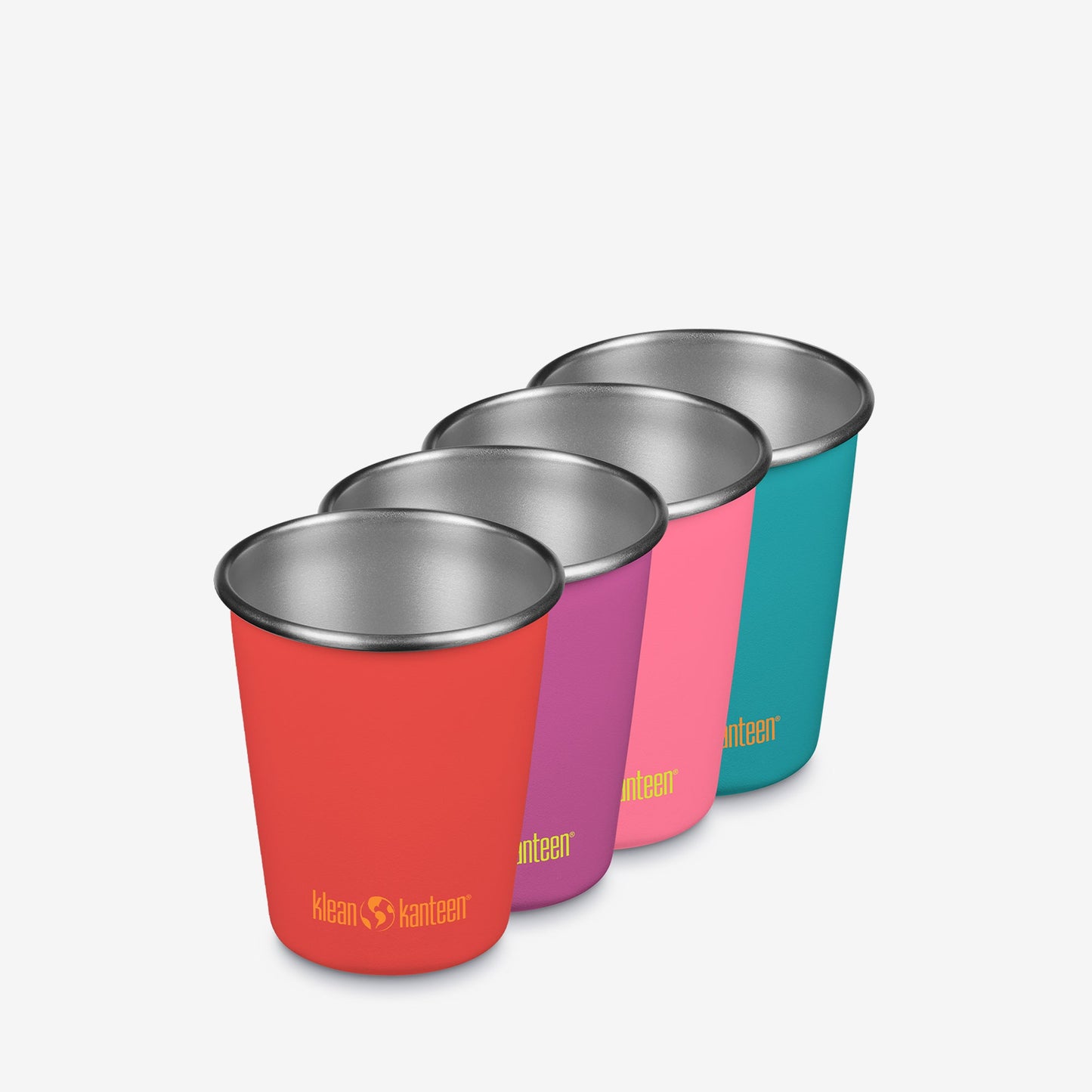 10oz-cup-4-pack-z7 10oz_Cup_4Pack_GD_GumDrops.jpg