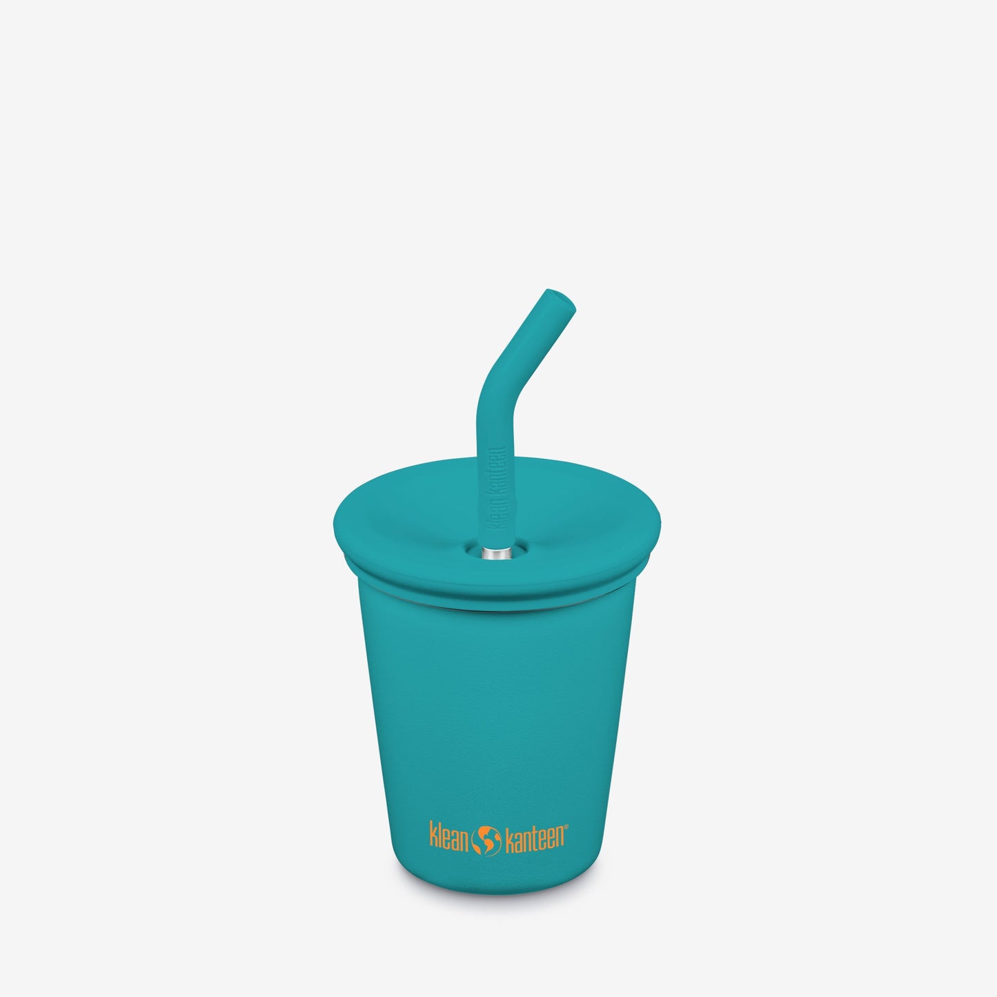 10oz-kid-s-cup-with-straw-lid-f3 10oz_KidCup_BAL_Baltic_Straw_1.jpg
