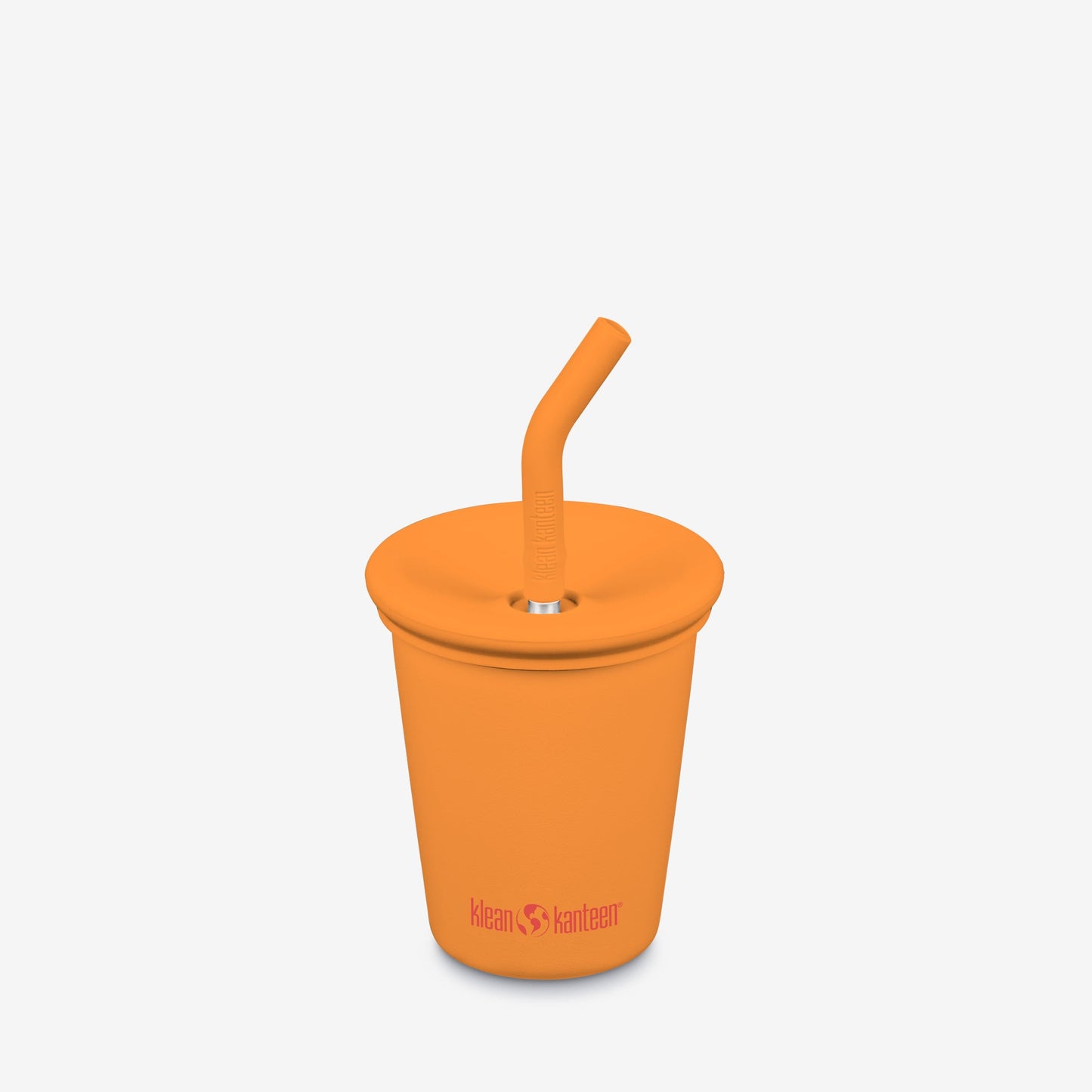 10oz-kid-s-cup-with-straw-lid-f3 10oz_KidCup_FO_FlameOrange_Straw_1.jpg