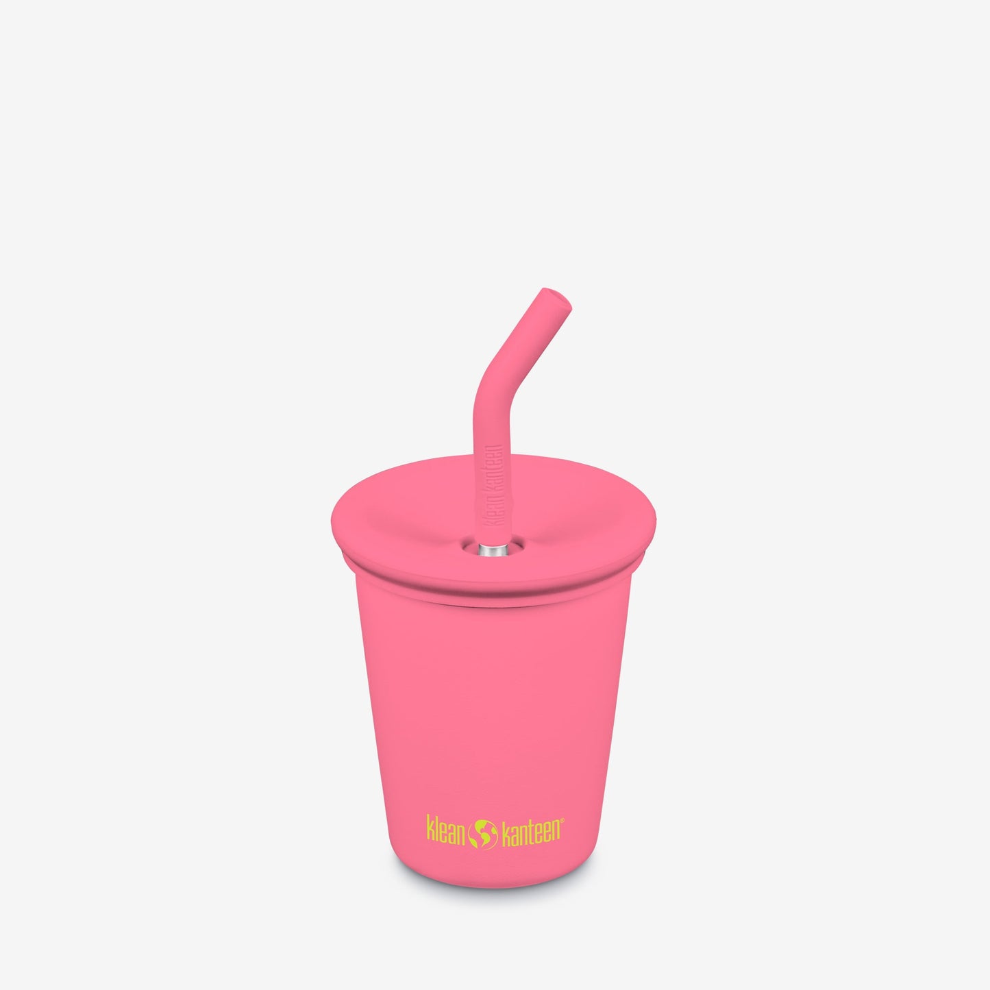 10oz-kid-s-cup-with-straw-lid-f3 10oz_KidCup_PL_PinkLemonade_Straw_1.jpg