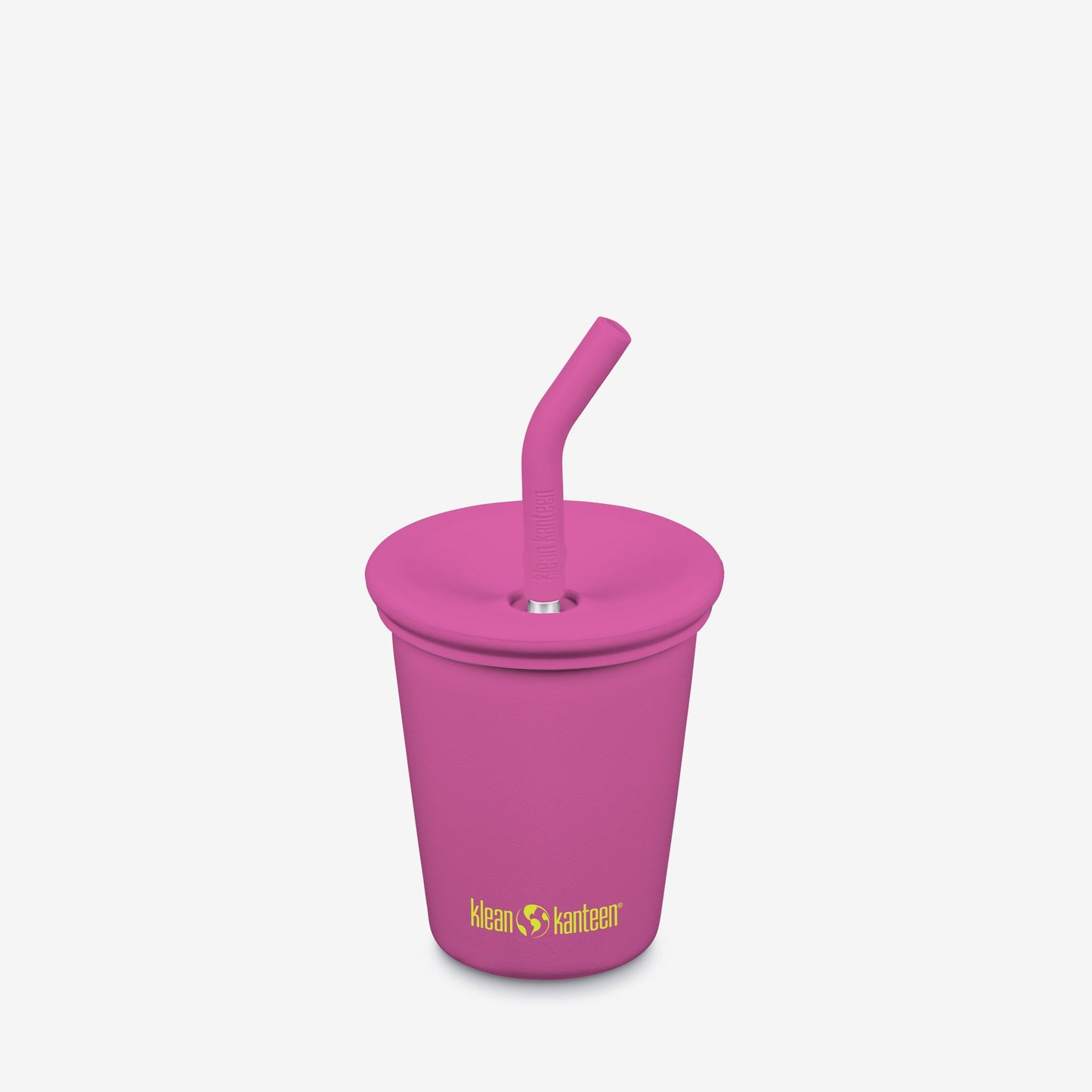 10oz-kid-s-cup-with-straw-lid-f3 10oz_KidCup_ROV_RoseViolet_Straw_1.jpg