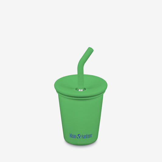 10oz-kid-s-cup-with-straw-lid-f3 10oz_KidCup_VG_VibrantGreen_Straw_1.jpg