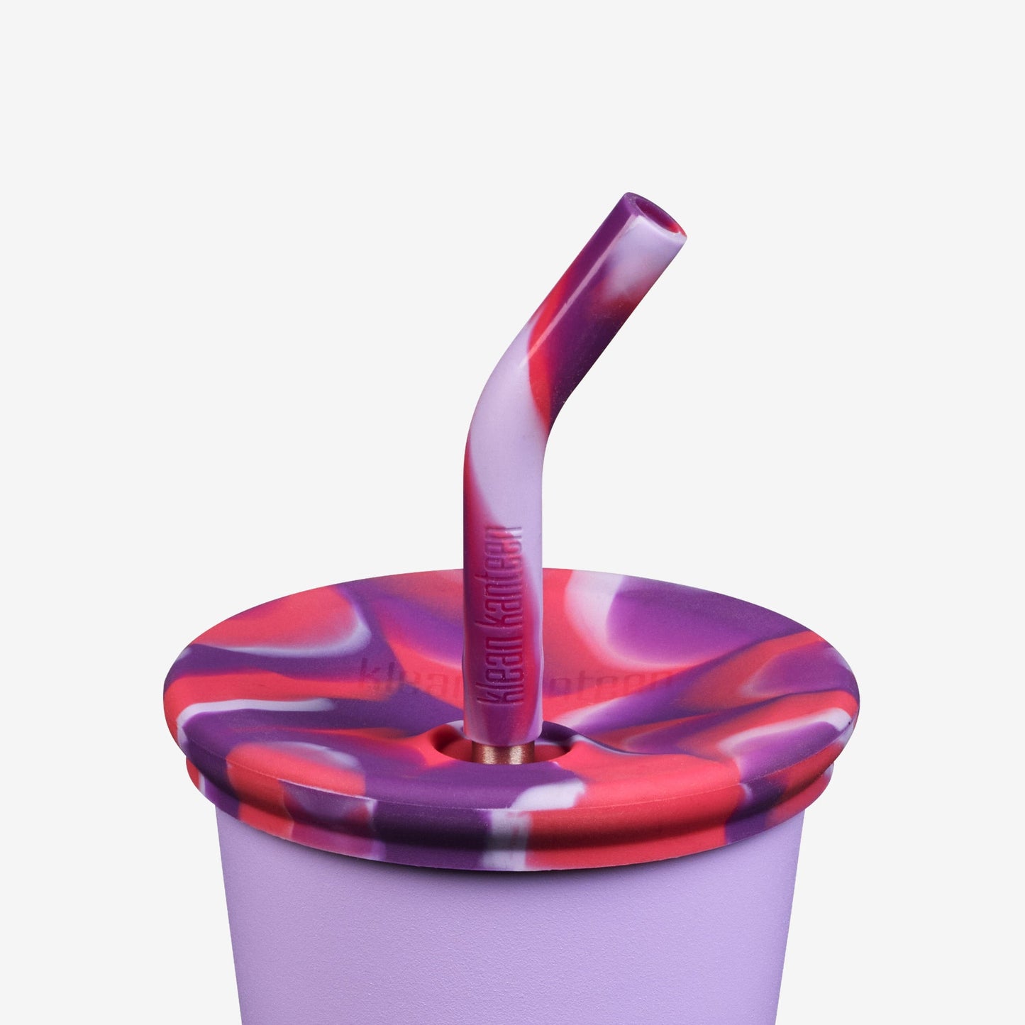 kid-s-cup-straw-lid-2-pack-z9 10oz_Kid_Cup_CrocusPetal_CloseUp_3e85e3cb-d21f-471f-94f4-cc421d3b1bdb.jpg