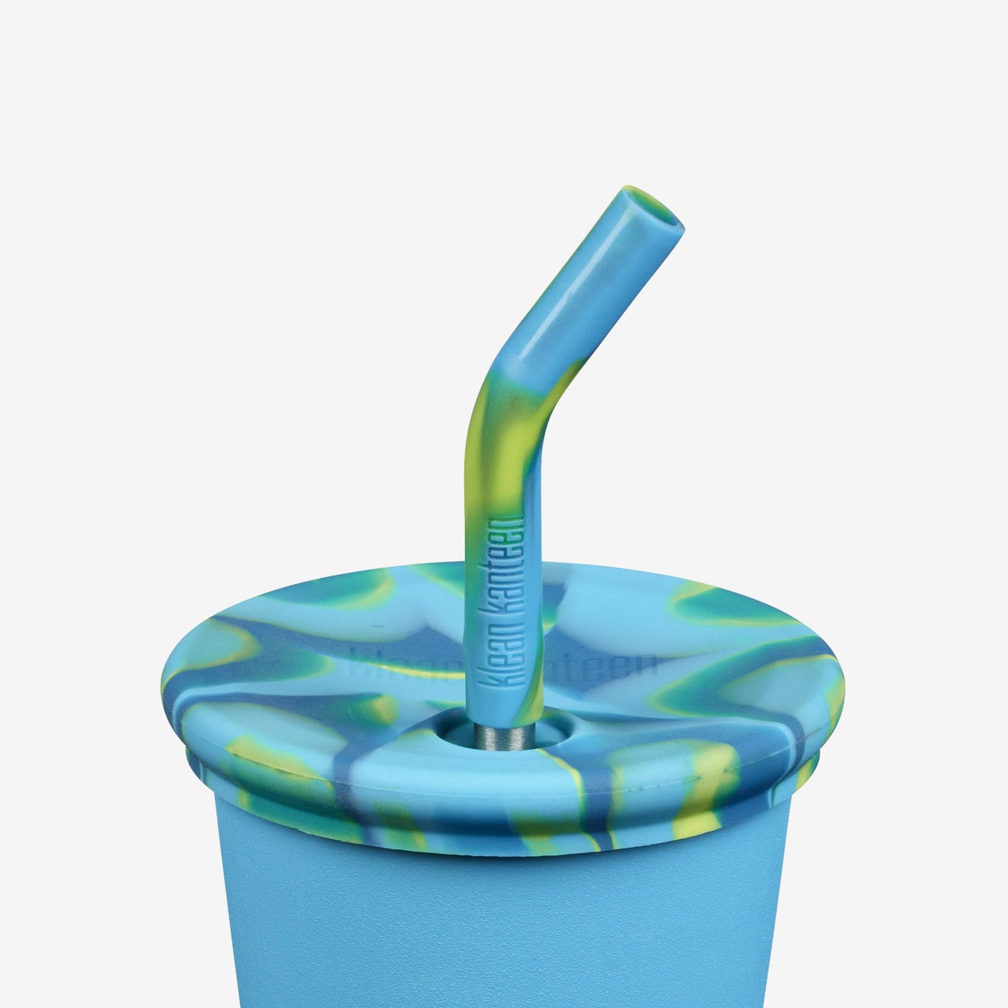 kid-s-cup-straw-lid-2-pack-z9 10oz_Kid_Cup_HawaiianOcean_CloseUp_17af87f2-930a-4334-802c-8f29518f291a.jpg