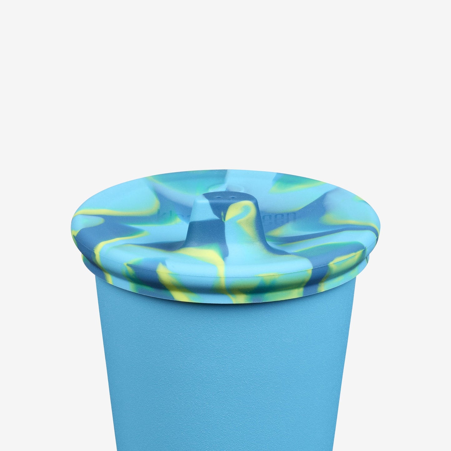 kid-s-cup-sippy-lid-2-pack-w7 10oz_Kid_Cup_HawaiianOcean_Sippy_CLoseUp.jpg